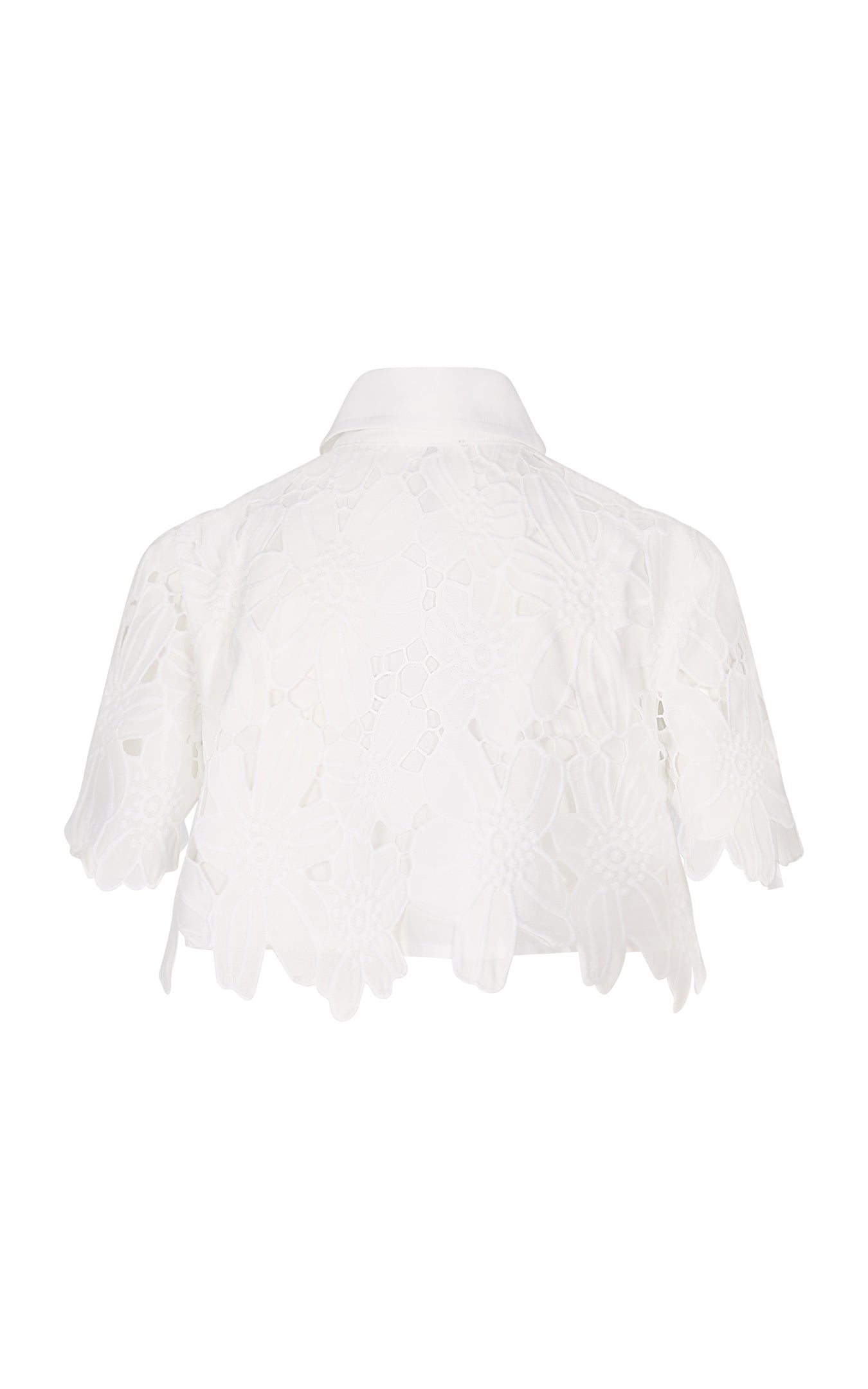 FNCJSH02840.WHITE.02.jpg