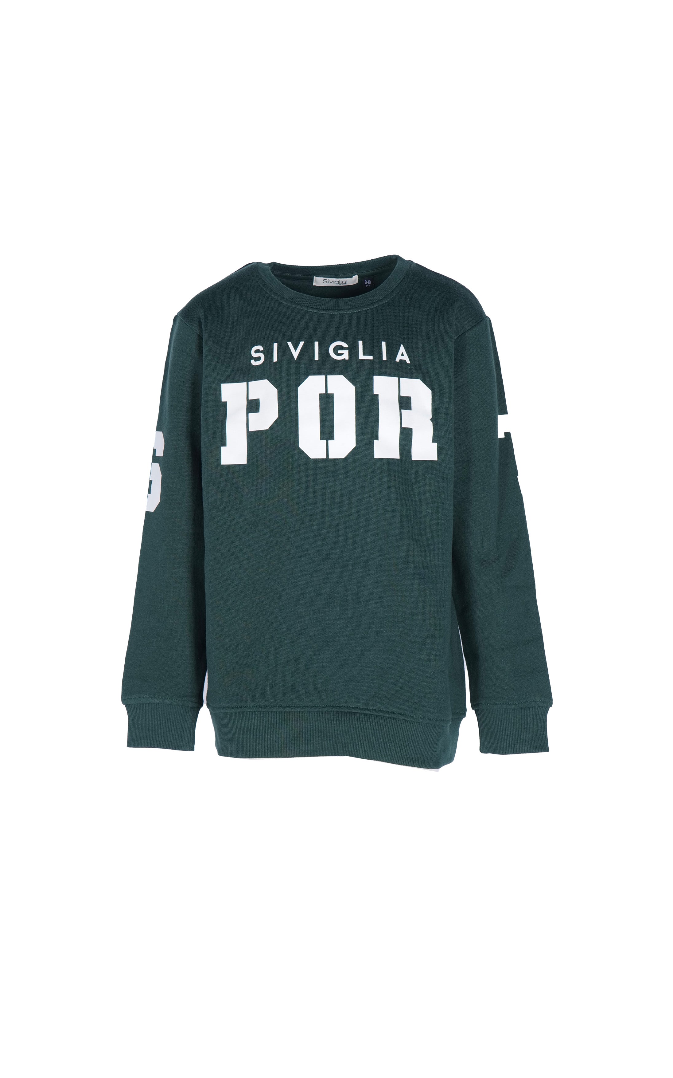 SVJST02442.VERDE.1.jpg