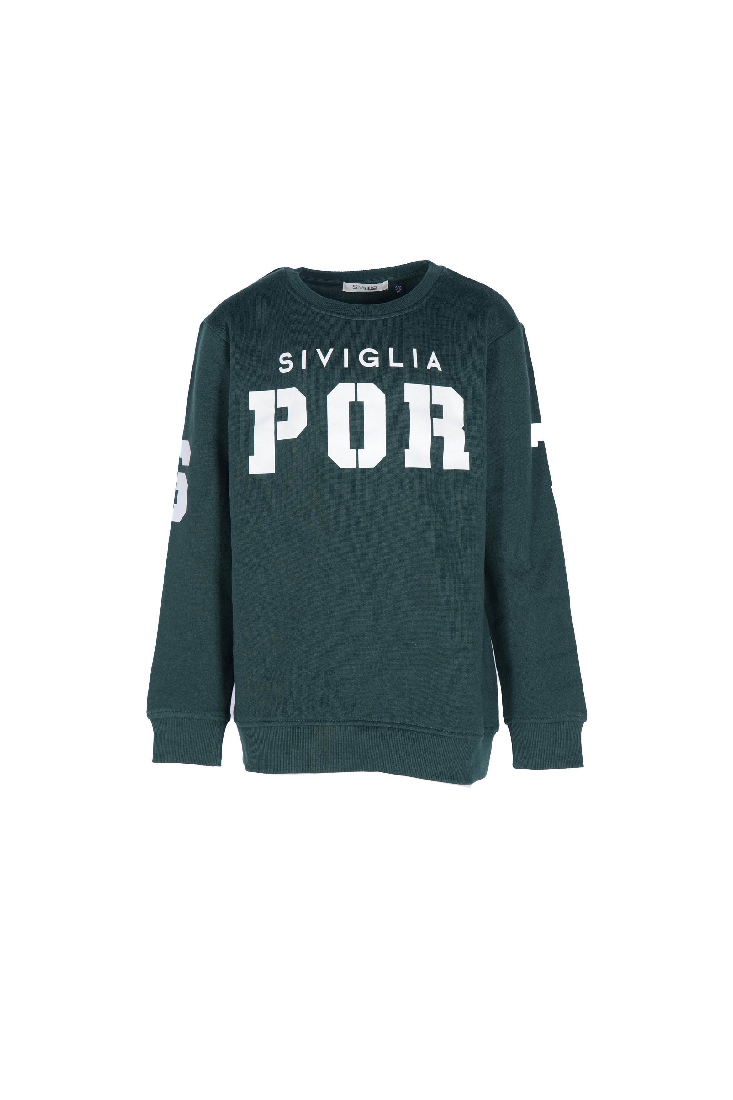 SVJST02442.VERDE.1.jpg