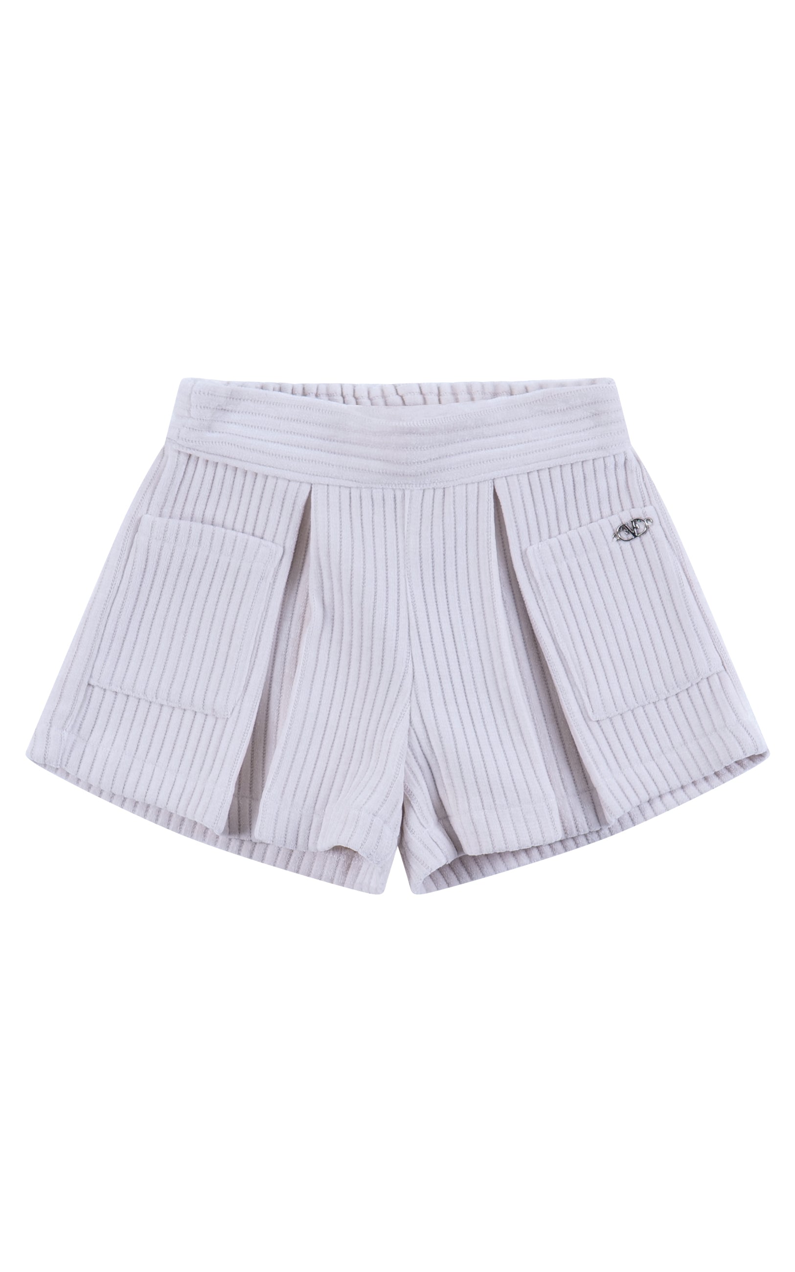 FNSO02468.WHITE.1.jpg
