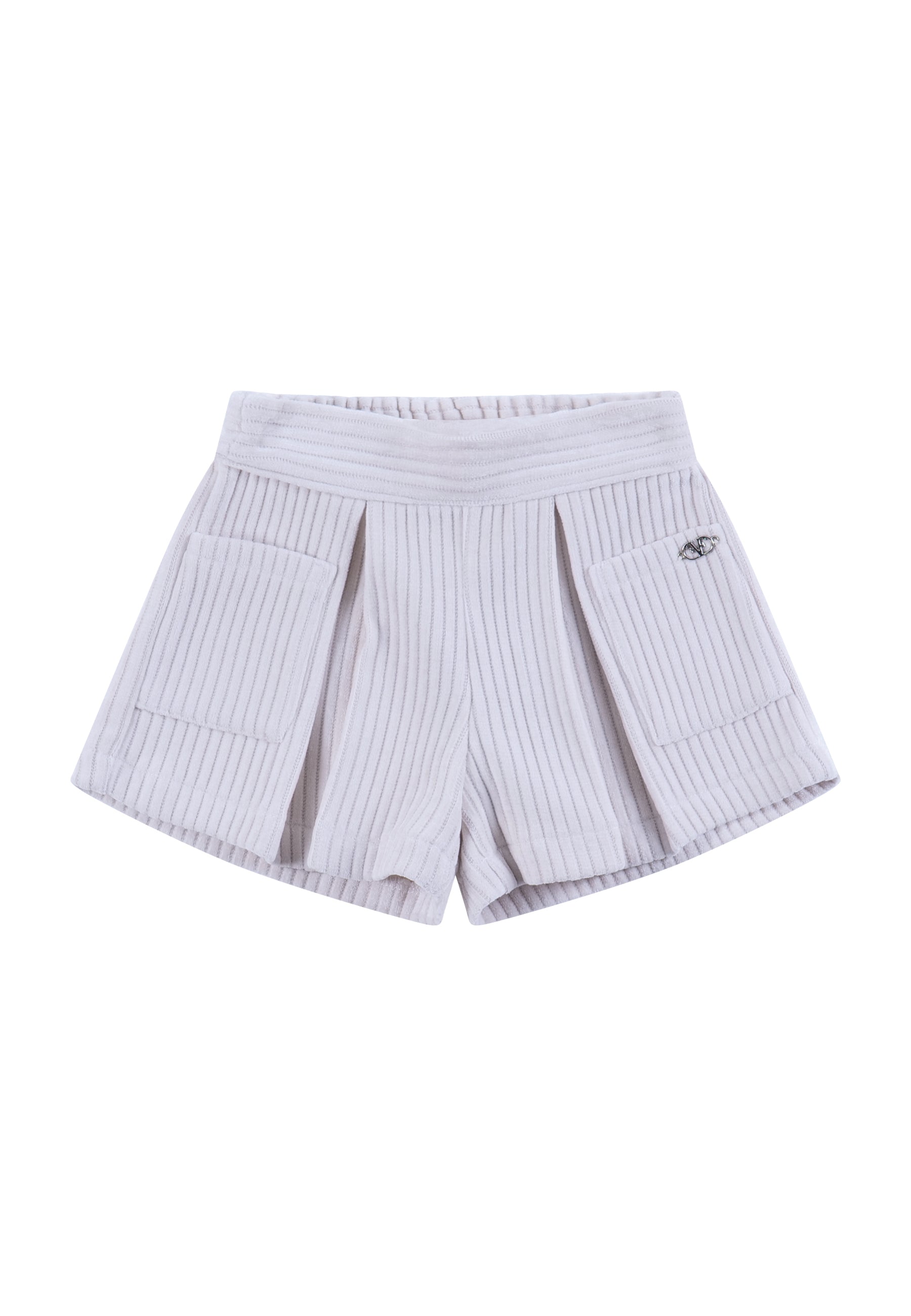 FNSO02468.WHITE.1.jpg