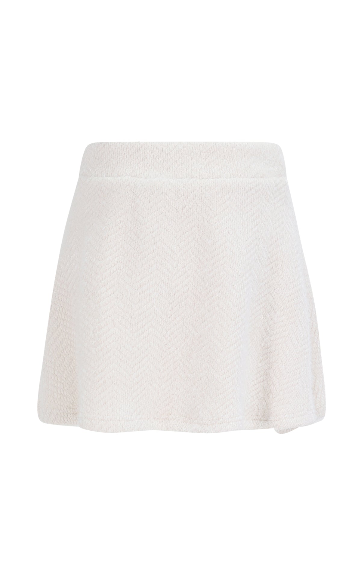 HLJSK02626.WHITE.01.jpg