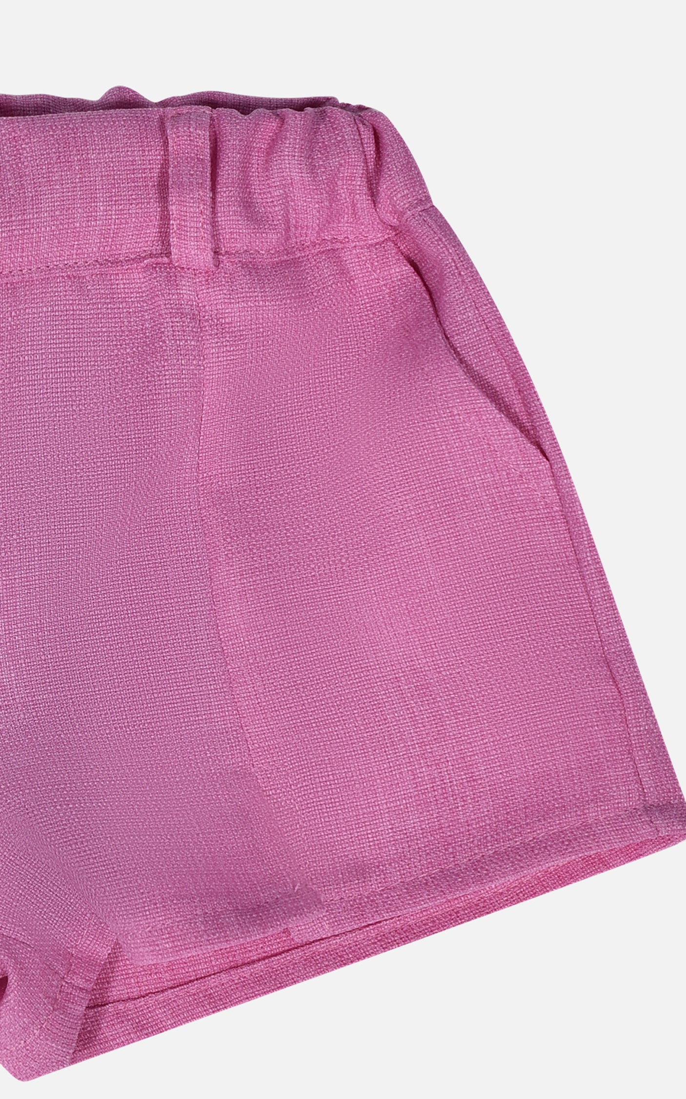 FNSO01421.FUCSIA.3.jpg