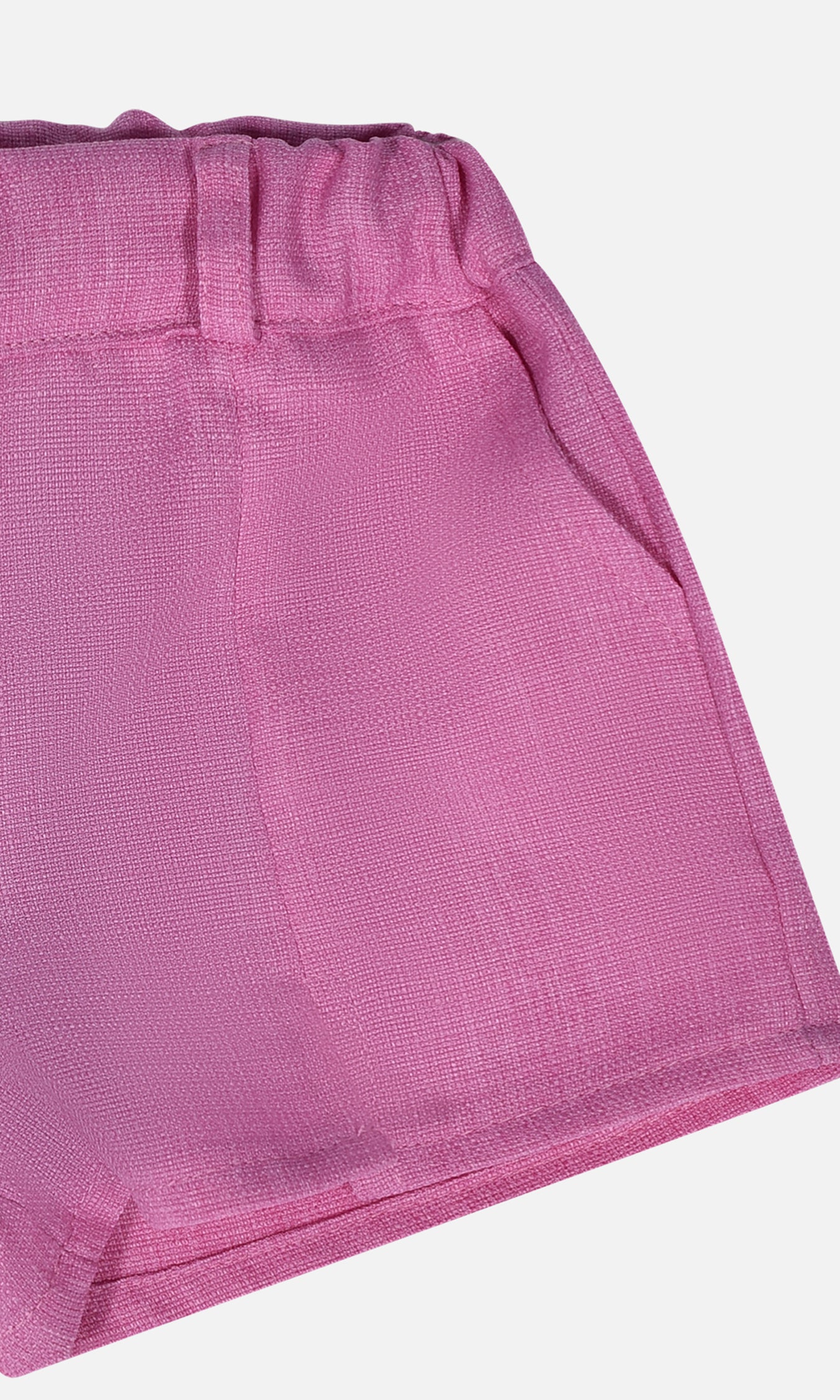 FNSO01421.FUCSIA.3.jpg