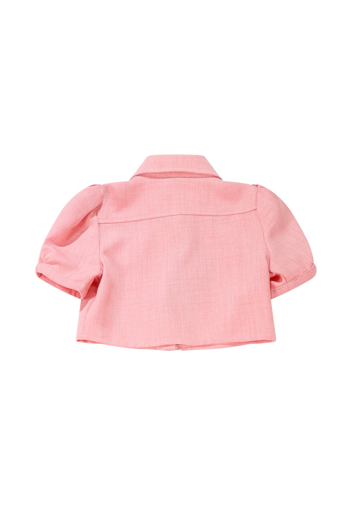 FBSH03134.PINK.02.jpg