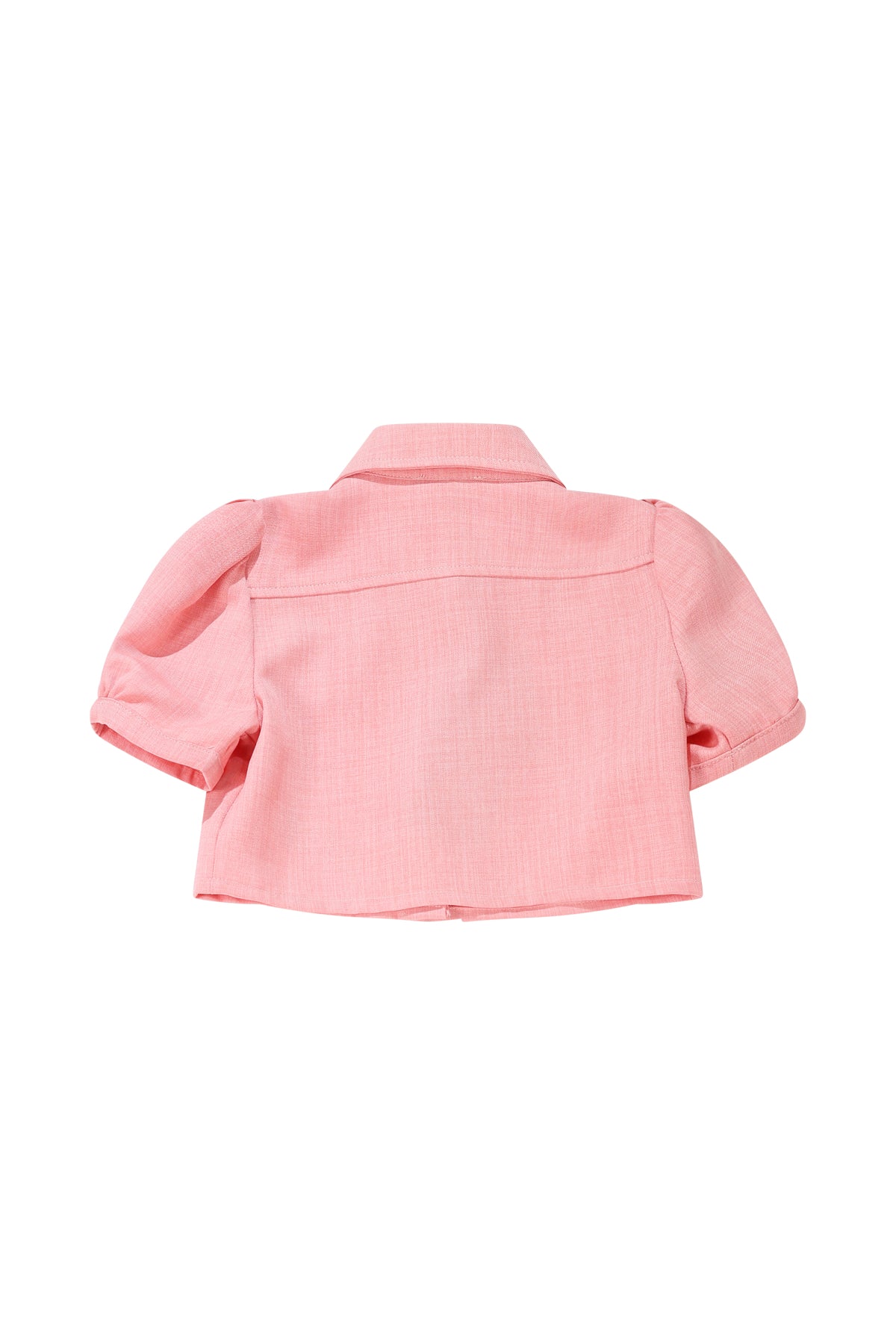 FBSH03134.PINK.02.jpg