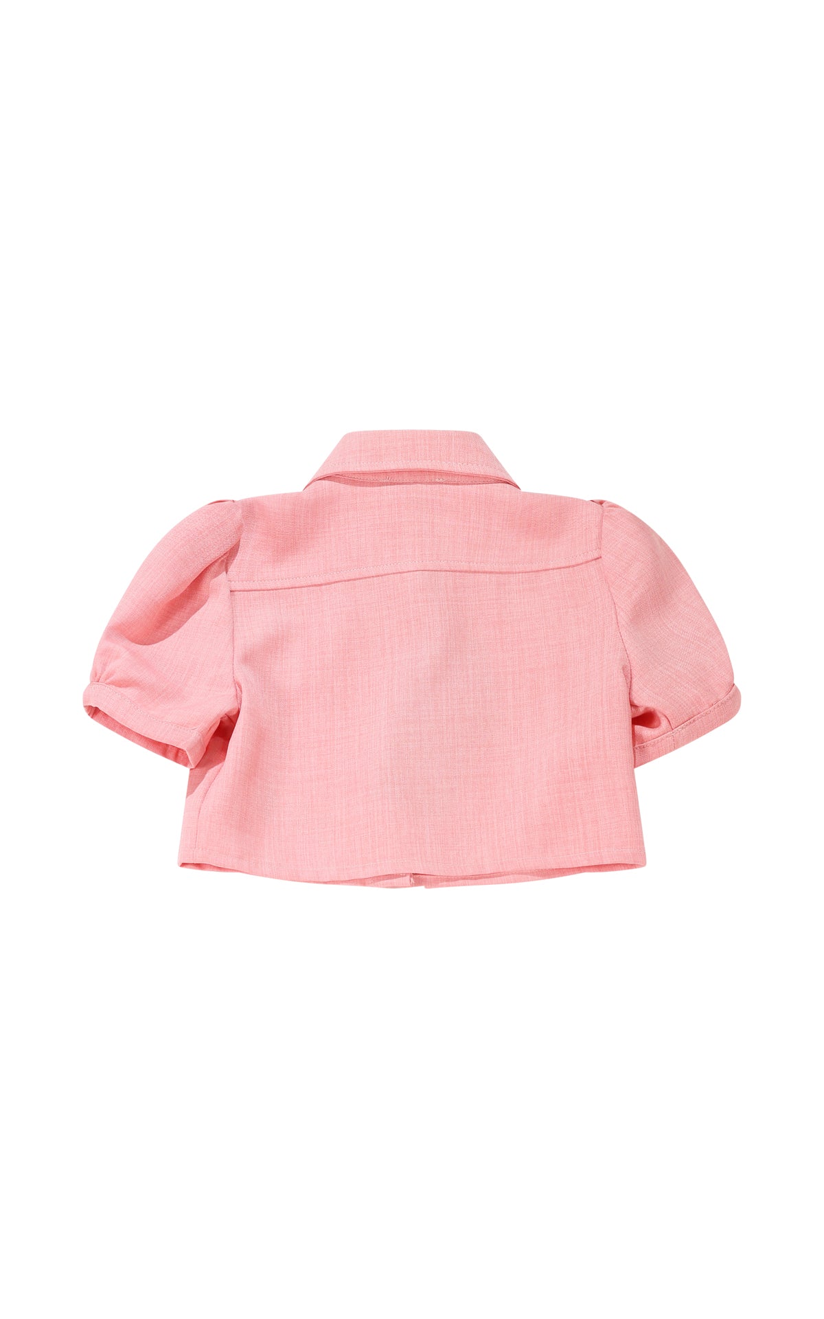 FBSH03134.PINK.02.jpg