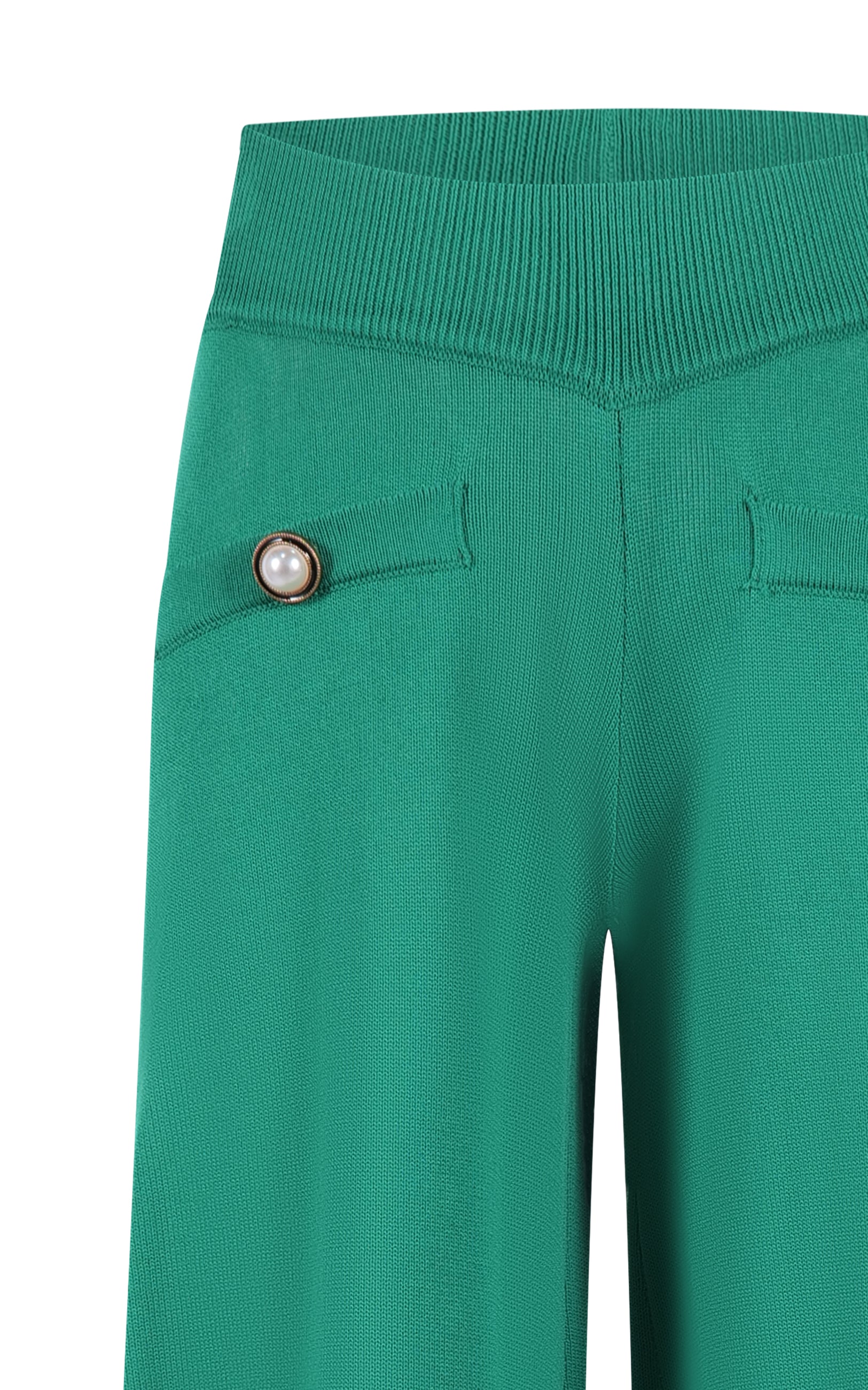 FCJPT01101.GREEN.3.jpg