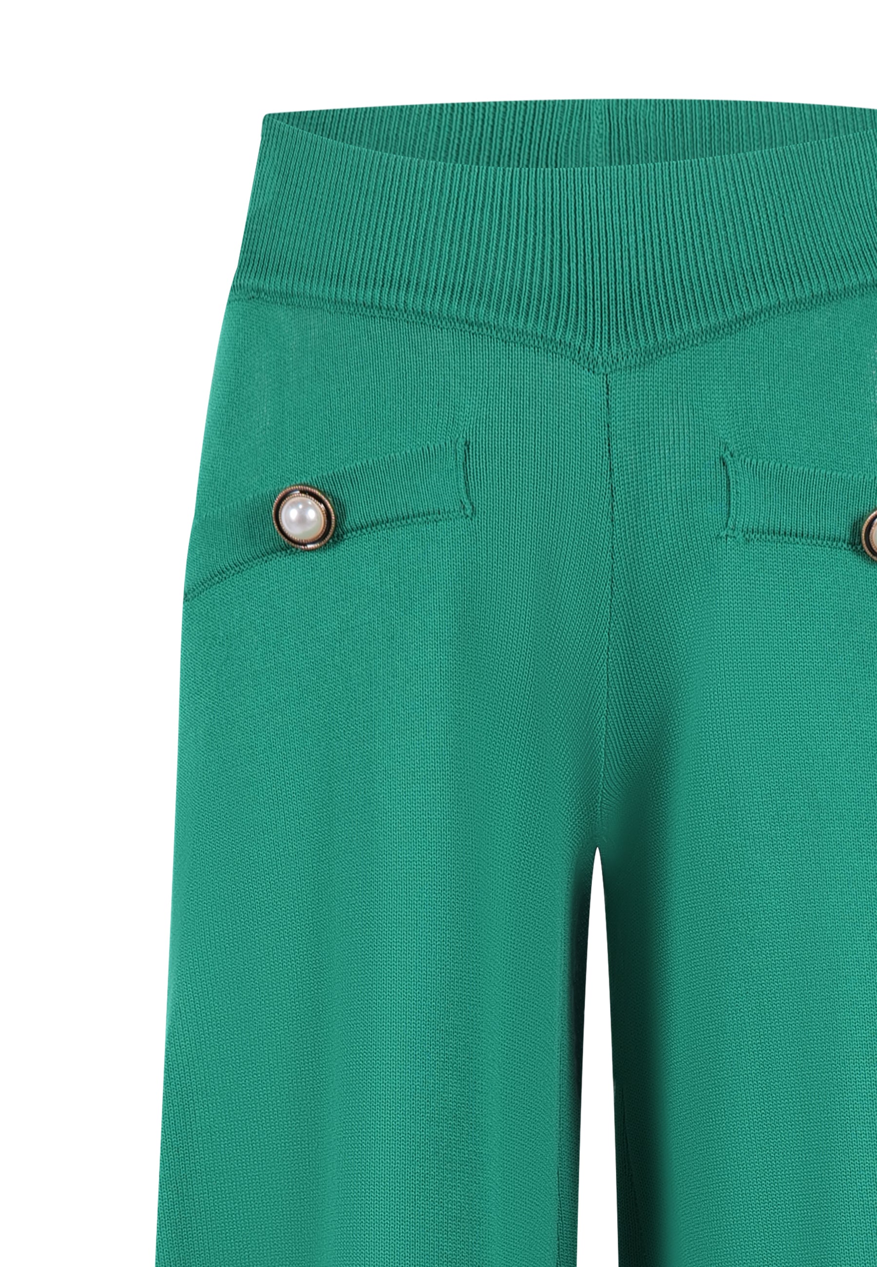 FCJPT01101.GREEN.3.jpg