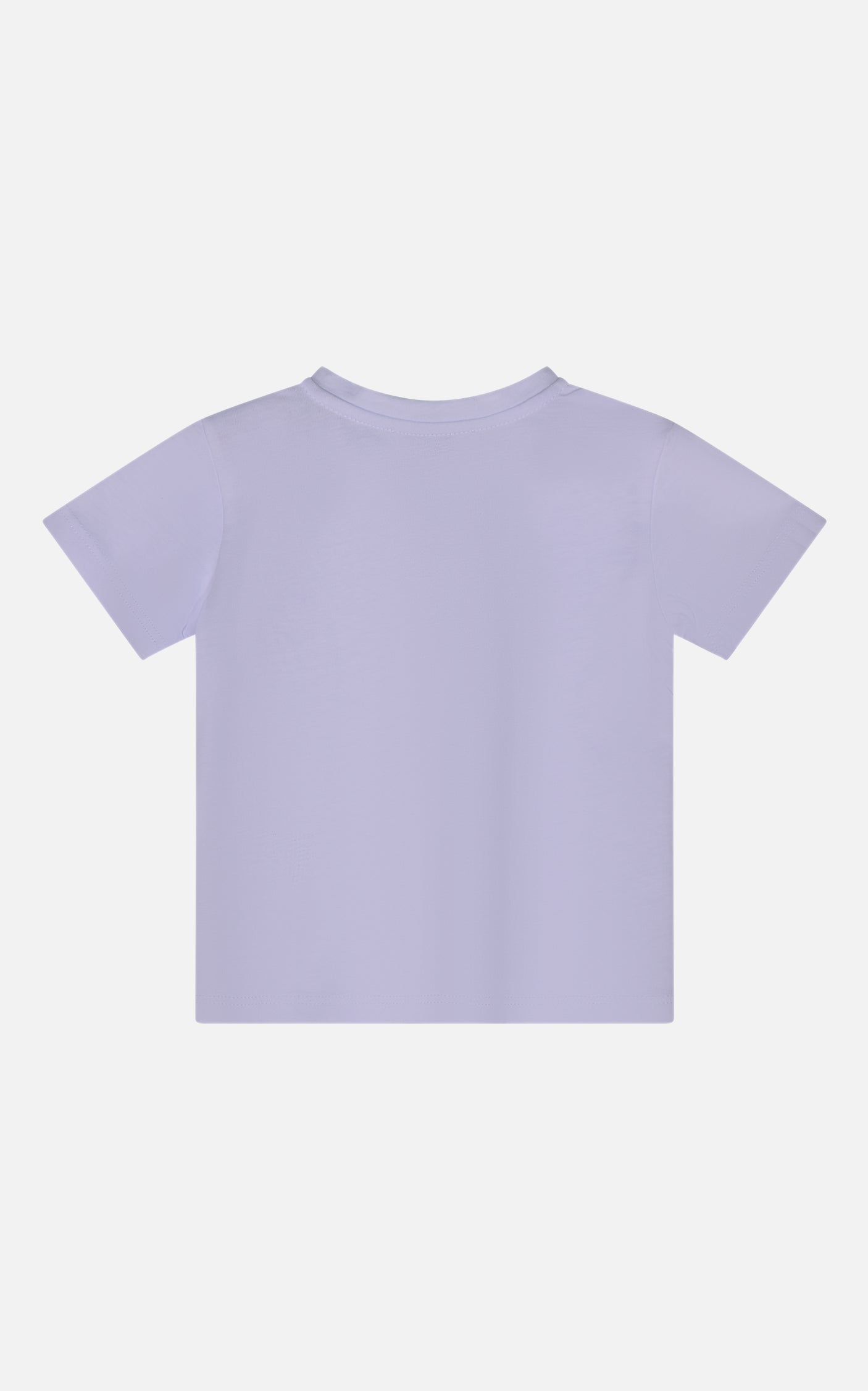SVNTS01804.WHITE.2.jpg