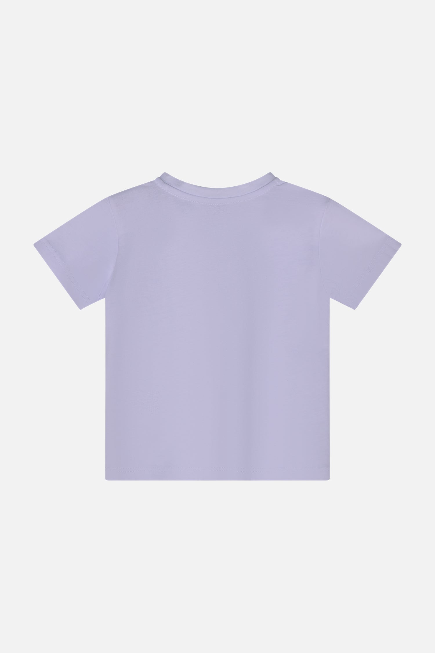 SVNTS01804.WHITE.2.jpg