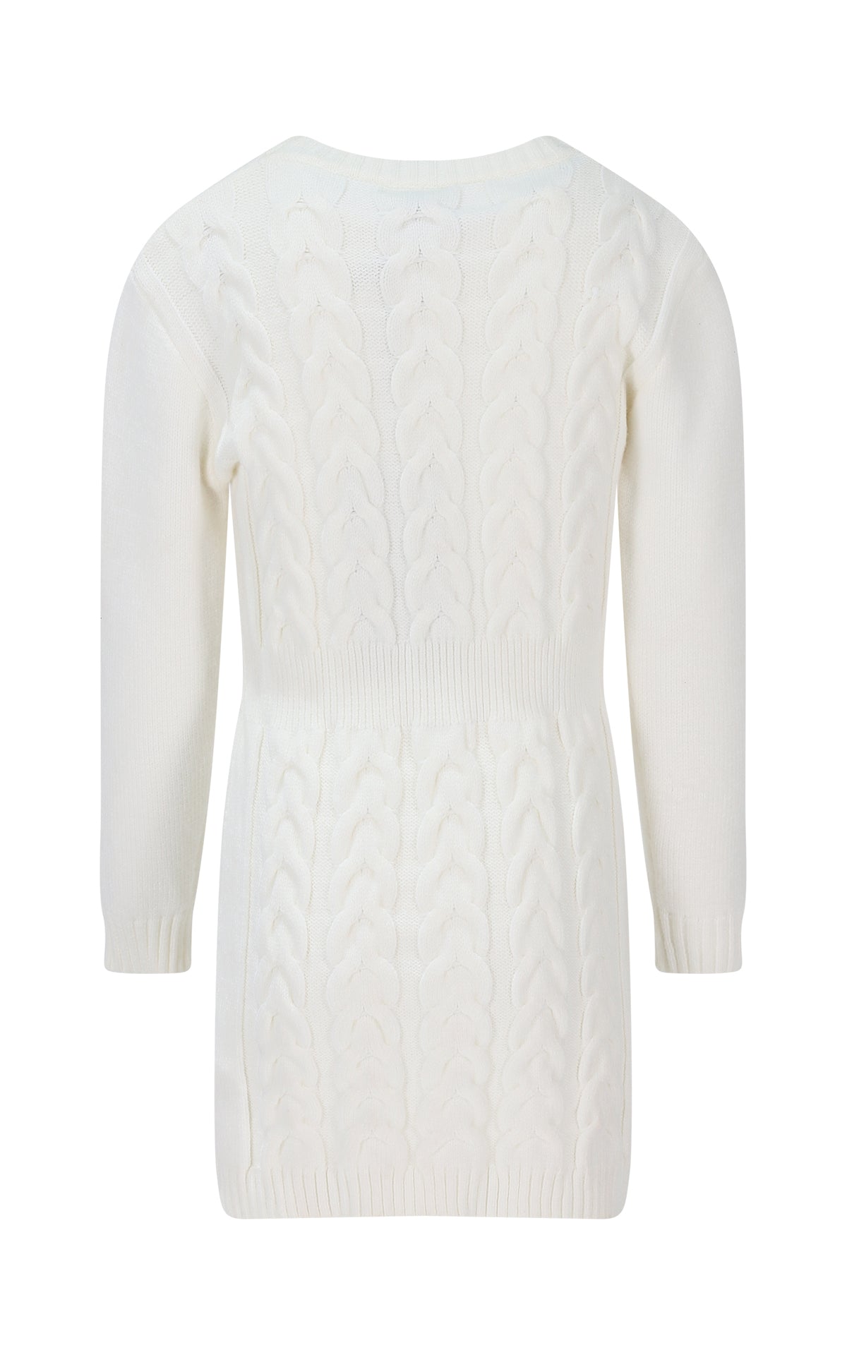 JMJDR01924.OFFWHITE.02.jpg