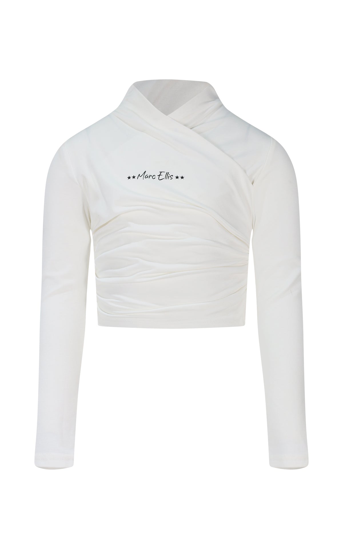 JMJTS02208.WHITE.01.jpg