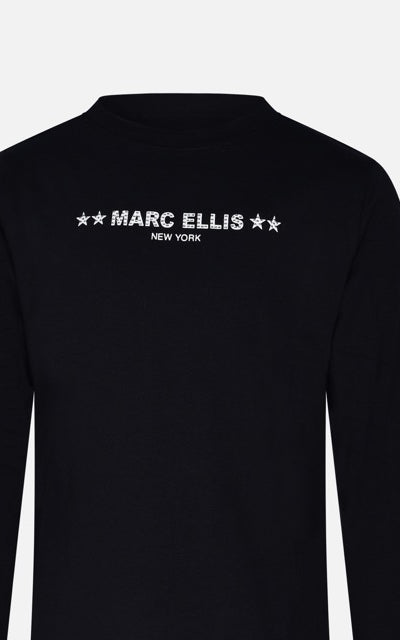 JMJTS00265.BLACK.3.jpeg