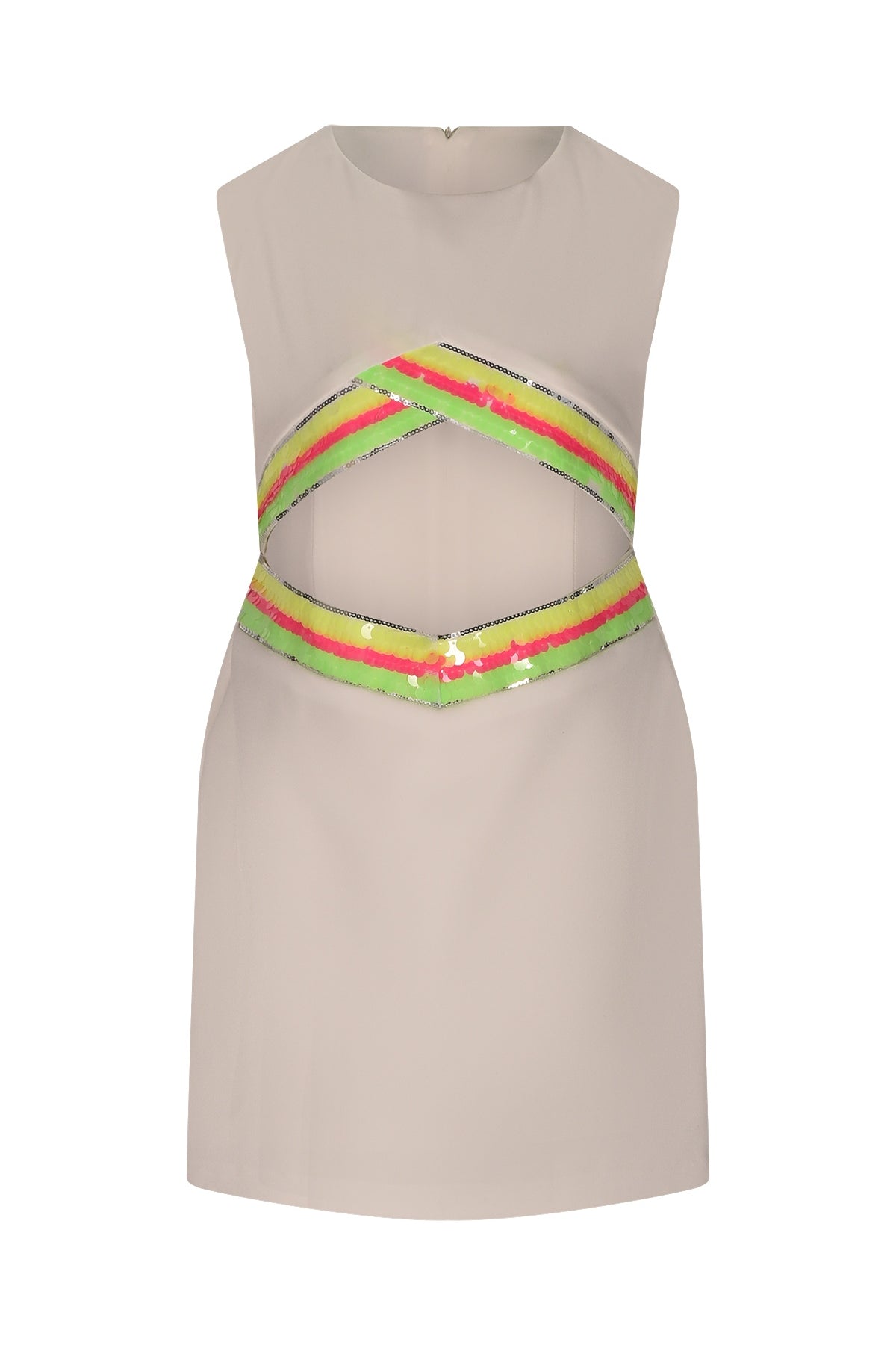 JMJDR01221.OFFWHITE.1.jpg