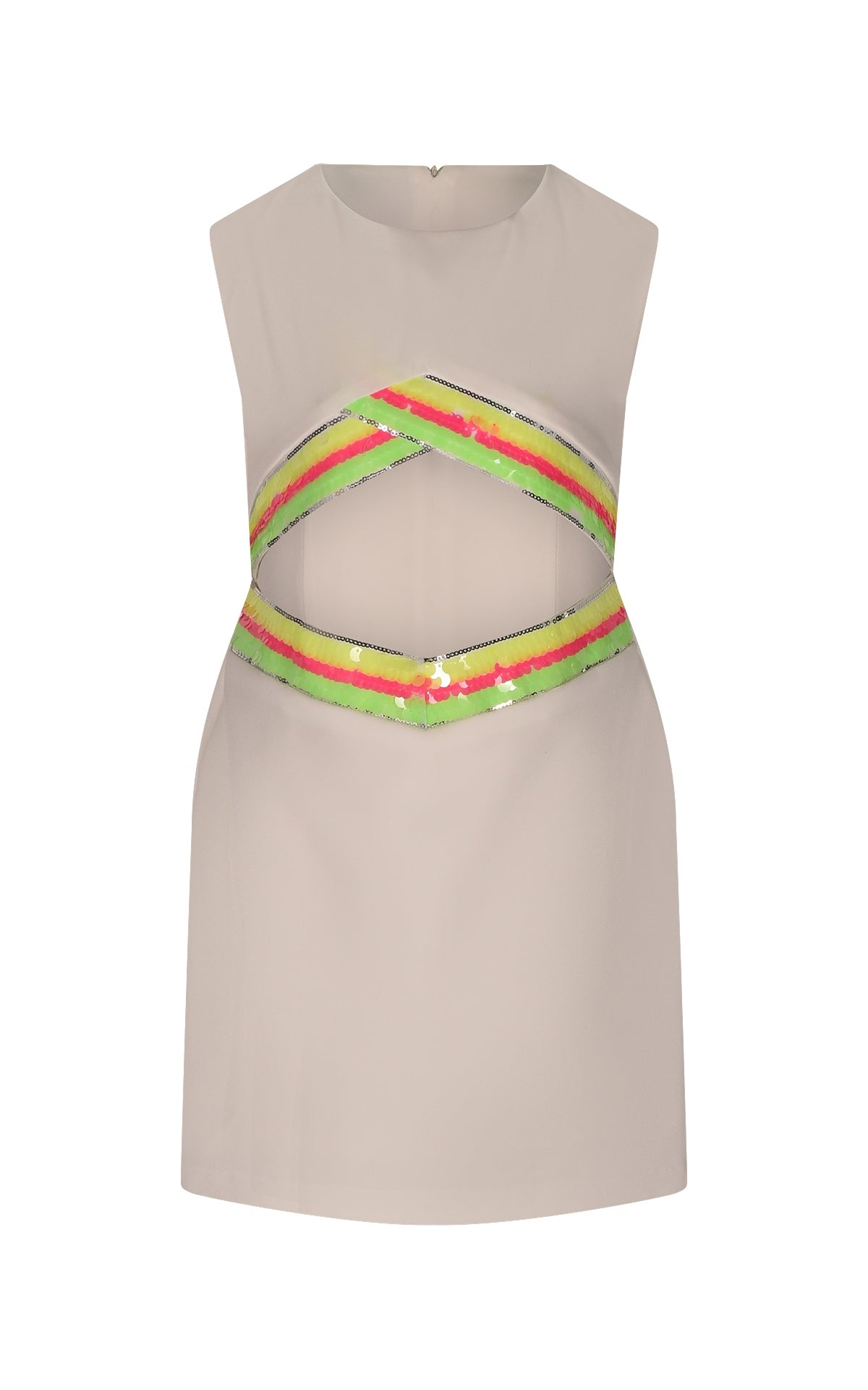 JMJDR01221.OFFWHITE.1.jpg