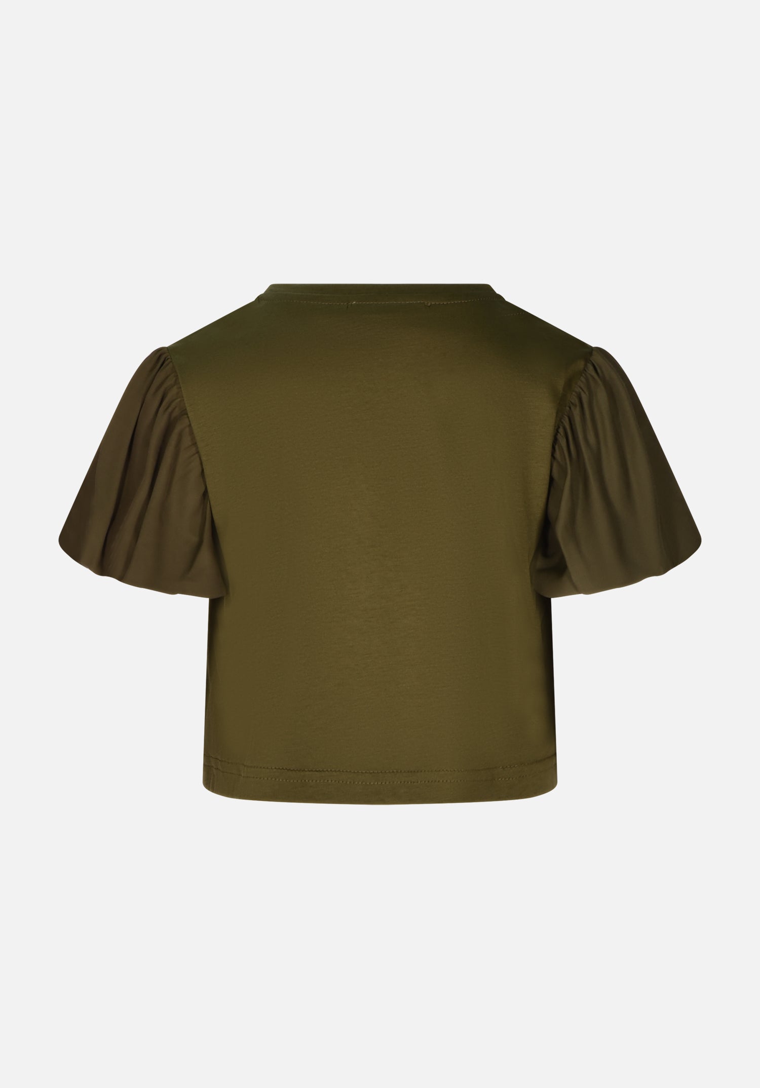 HLJTS01557.MILITARYGREEN.2.jpg