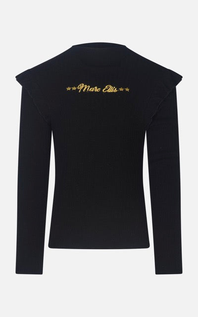 JMJSW00268.BLACK.1.jpeg