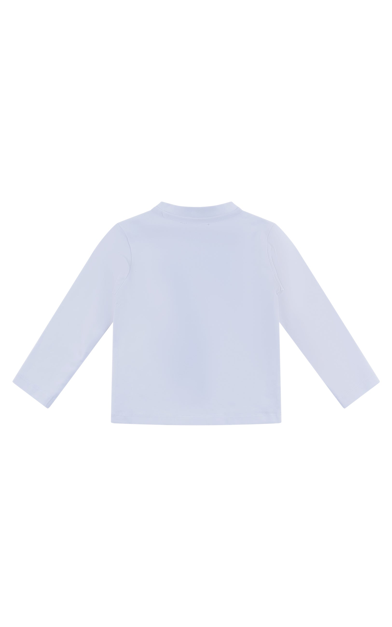 FNTS02461.WHITE.2.jpg