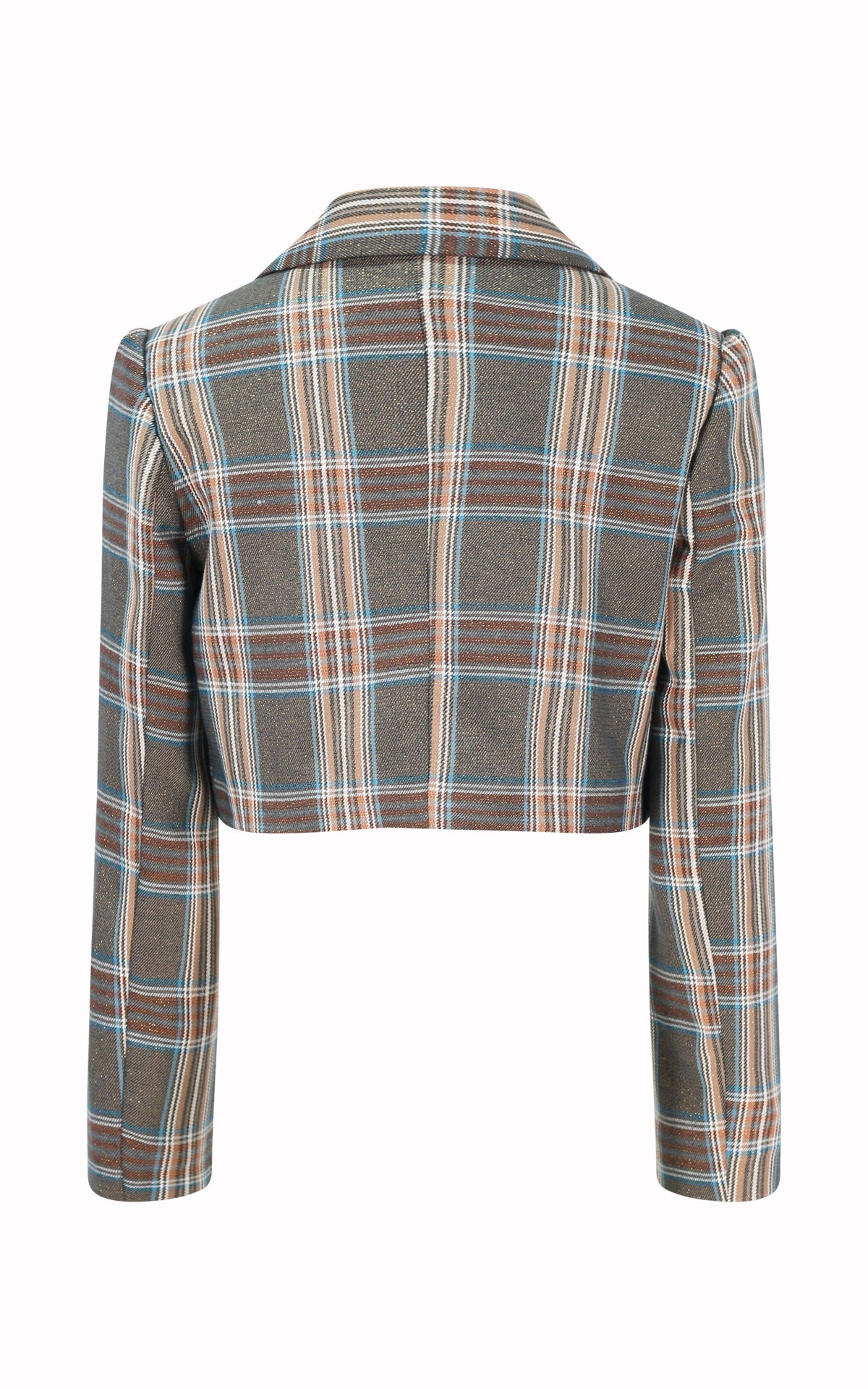 HLJJK02566.MULTICOLOR.02.jpg