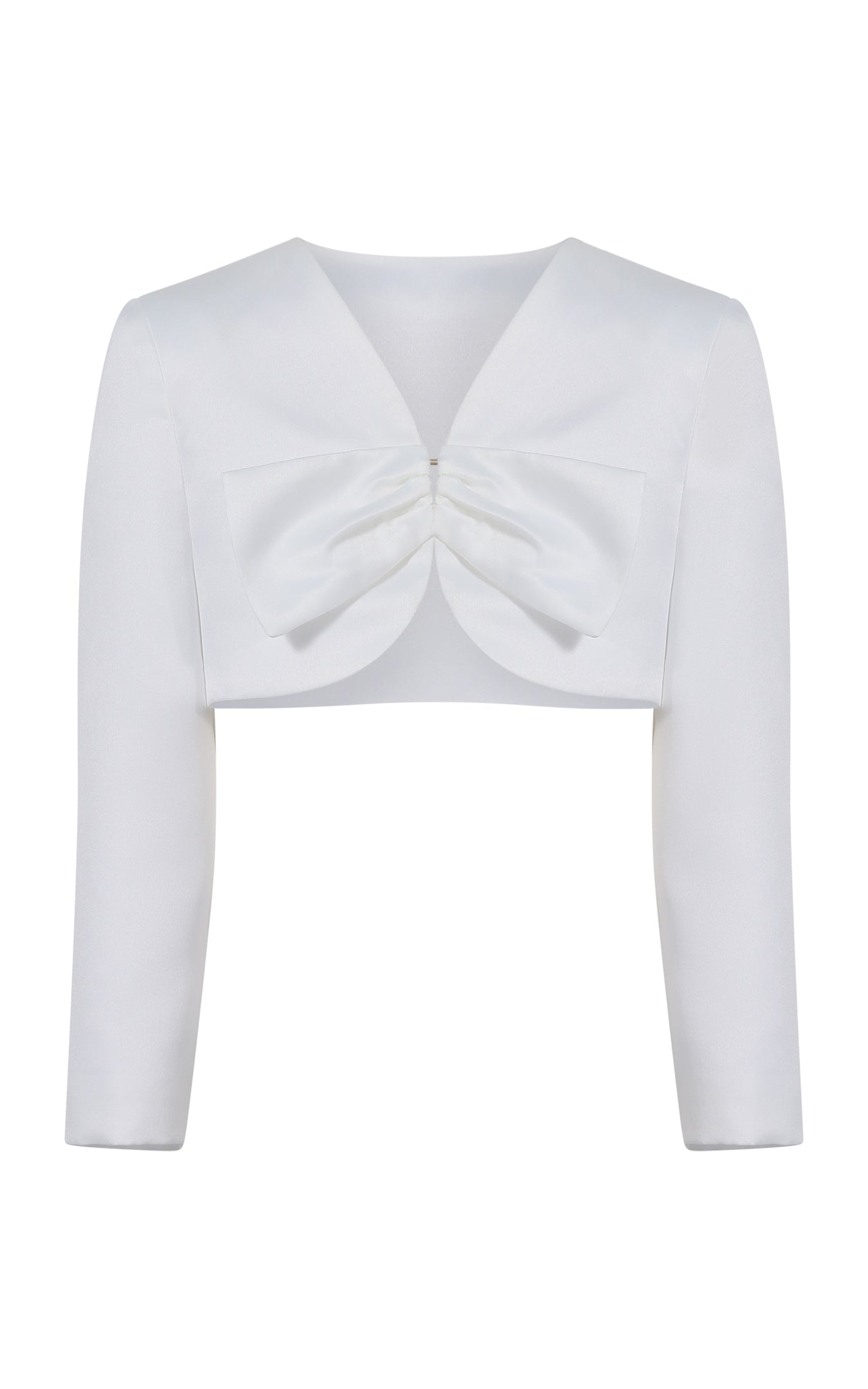 FCBJK03208.WHITE.01.jpg