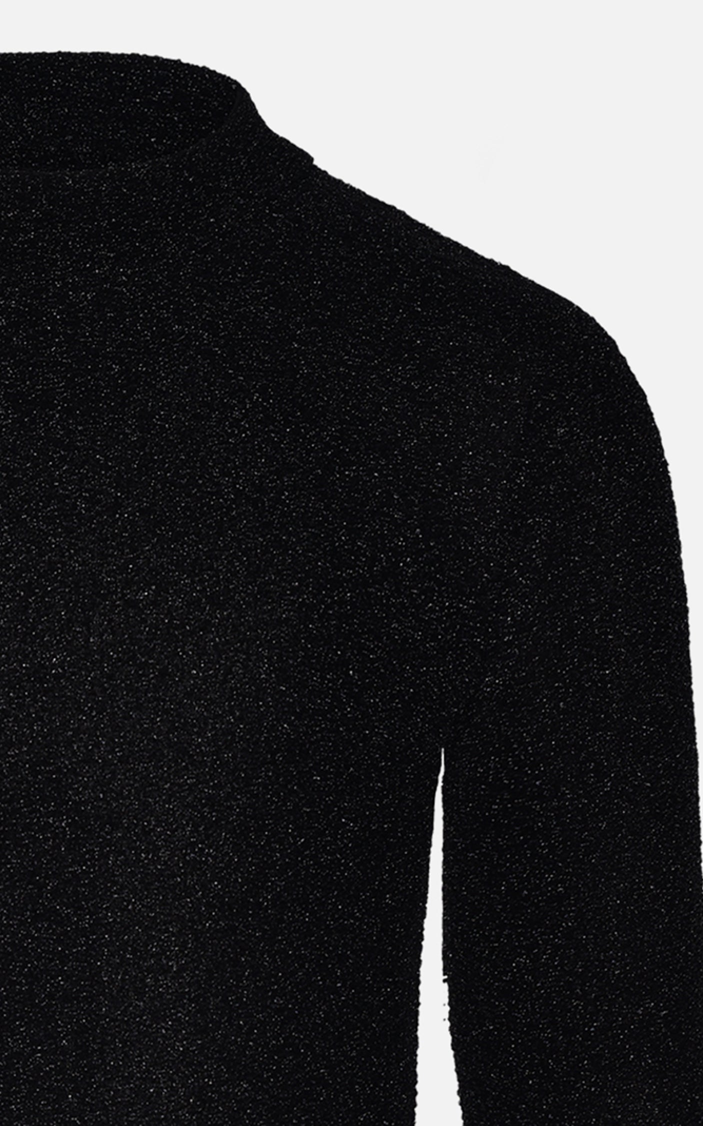 JMJDR00203.BLACK.3.jpg