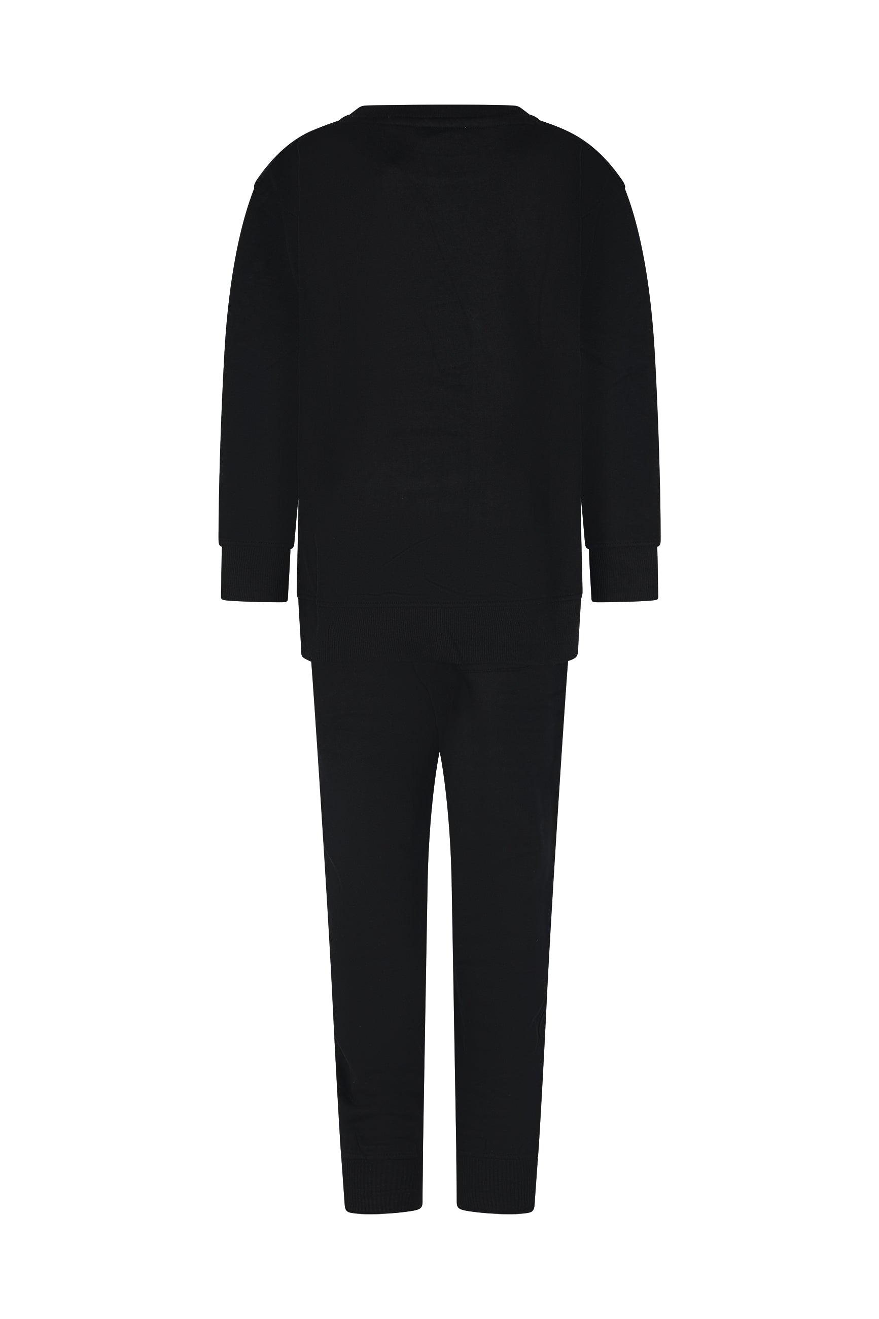 SVJCM02322.BLACK.2.jpg