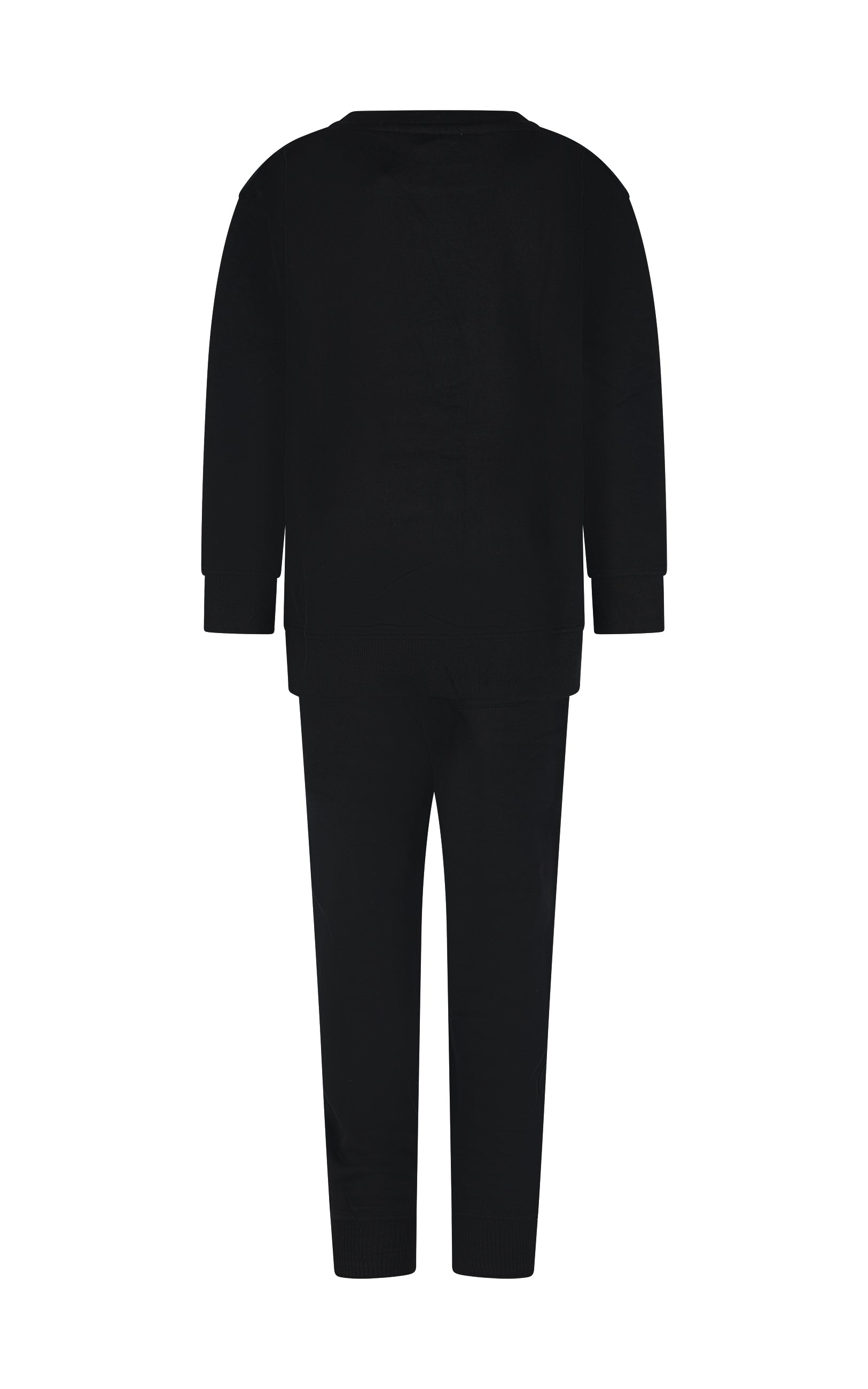SVJCM02322.BLACK.2.jpg
