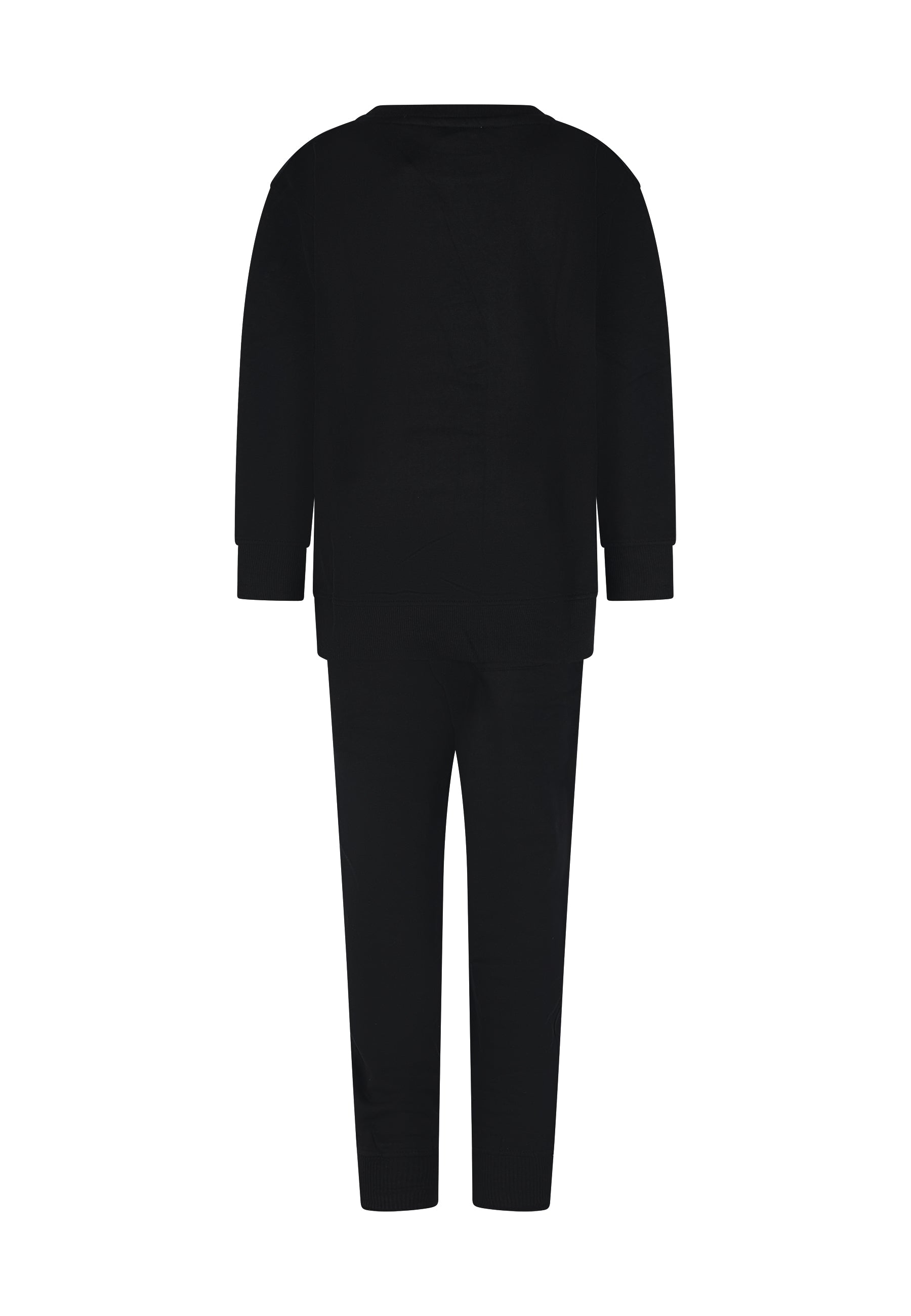 SVJCM02322.BLACK.2.jpg