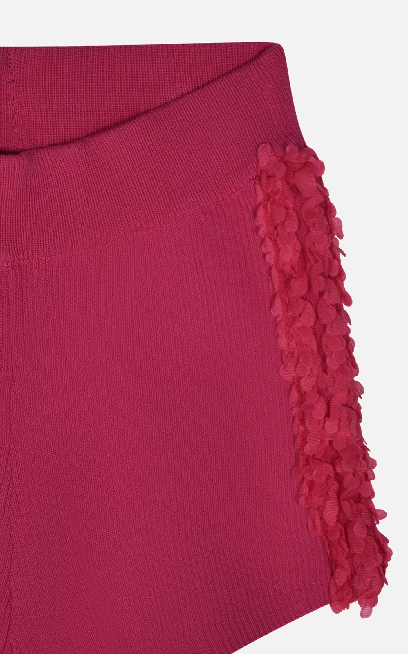 HLNSO01696.FUCSIA.3.jpg