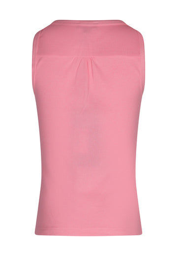 Top Fun&Fun in Vari Colori