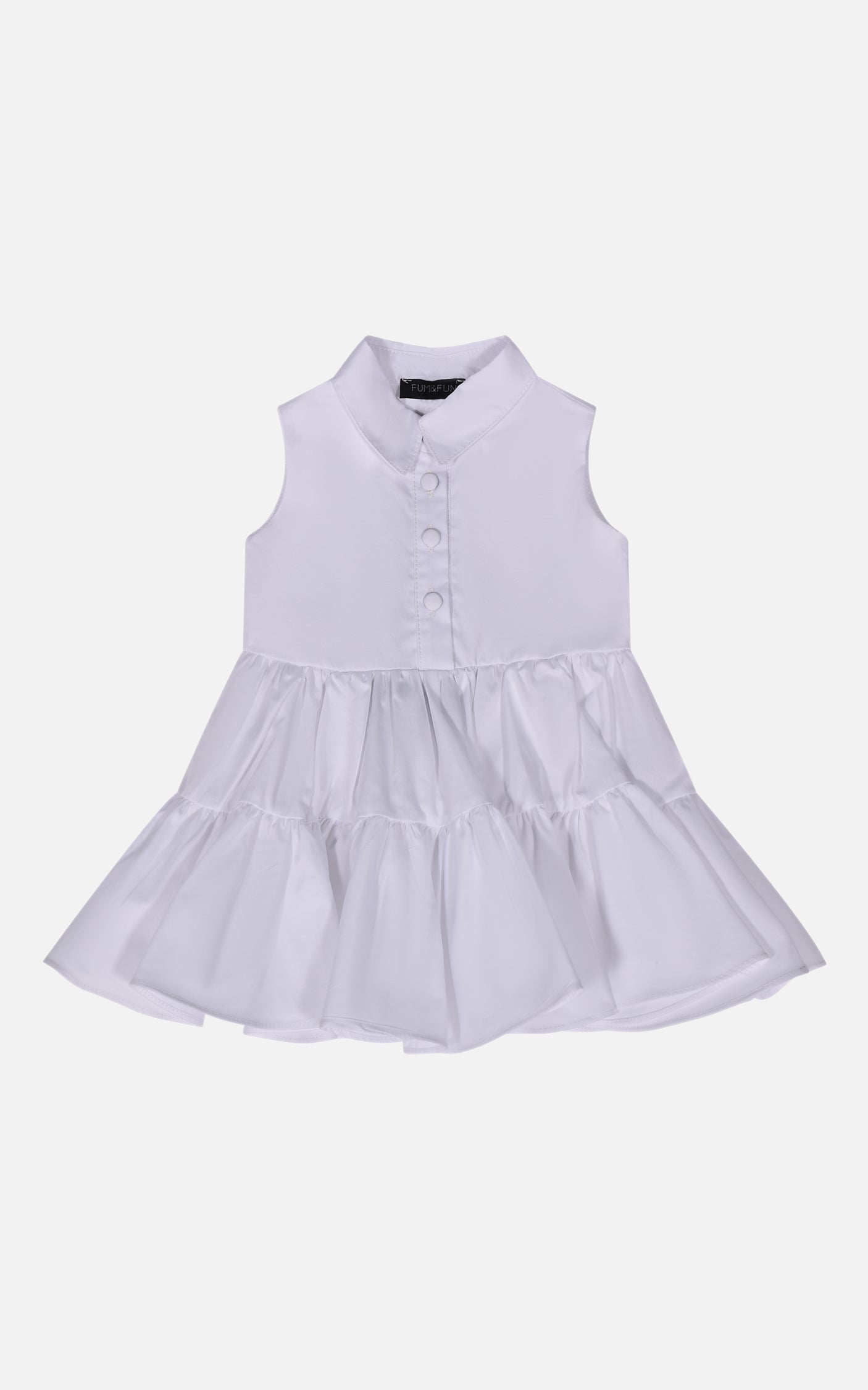 FNDR01552.WHITE.1.jpg
