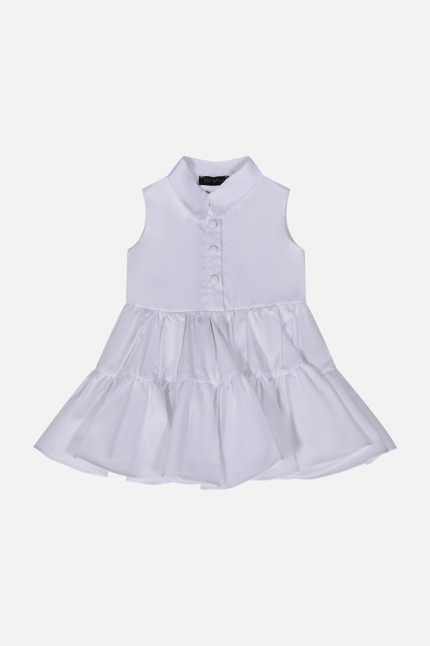 FNDR01552.WHITE.1.jpg