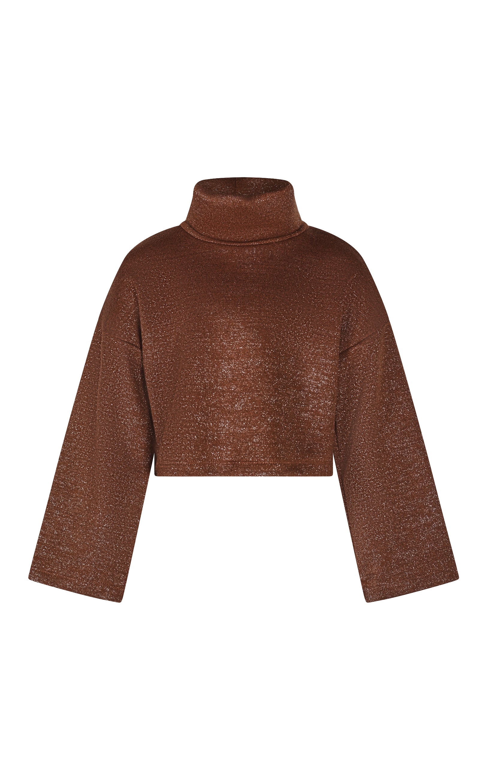 FCJSW00969.BROWN.2.jpg