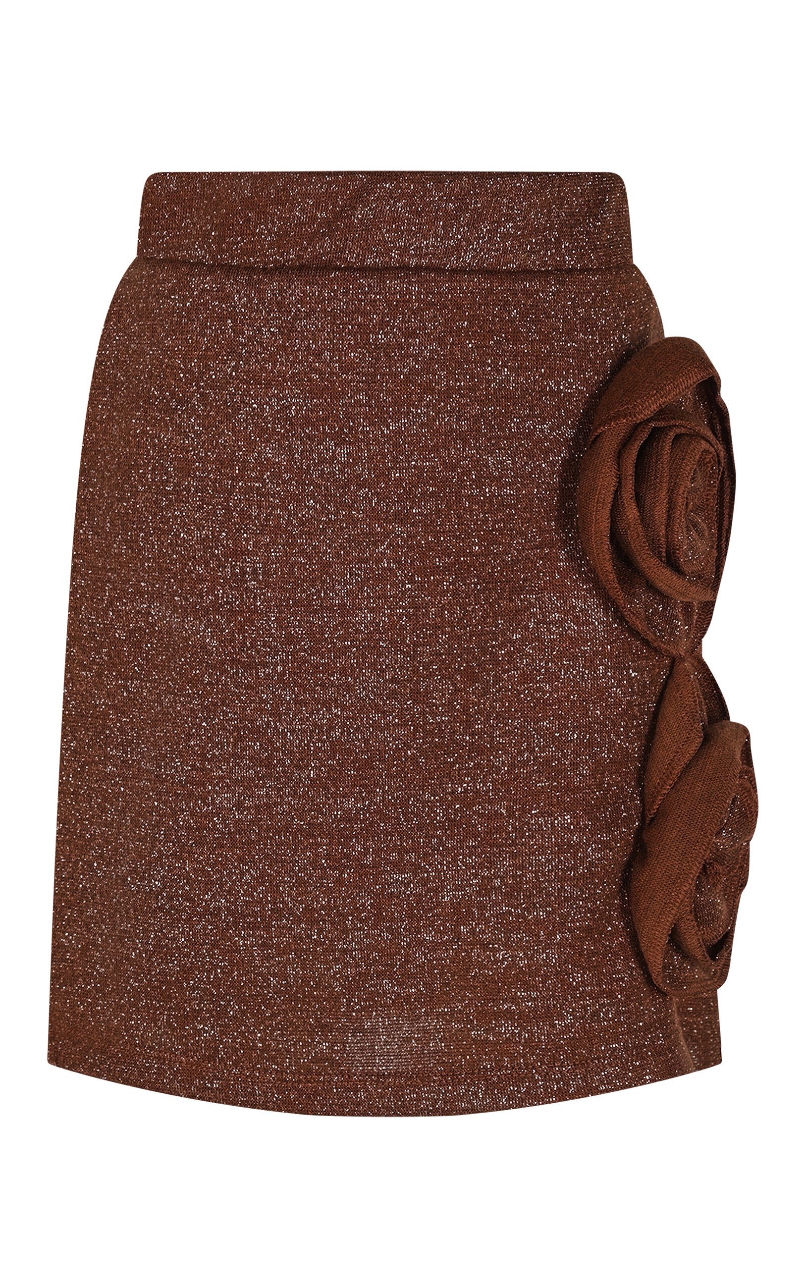 FCJSK00970.BROWN.1.jpg