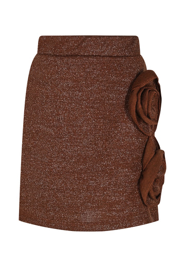 FCJSK00970.BROWN.1.jpg