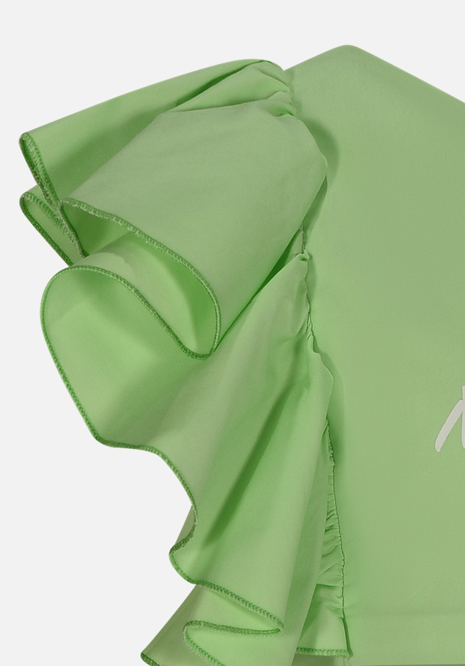 JMJTP01226.GREEN.3.jpg