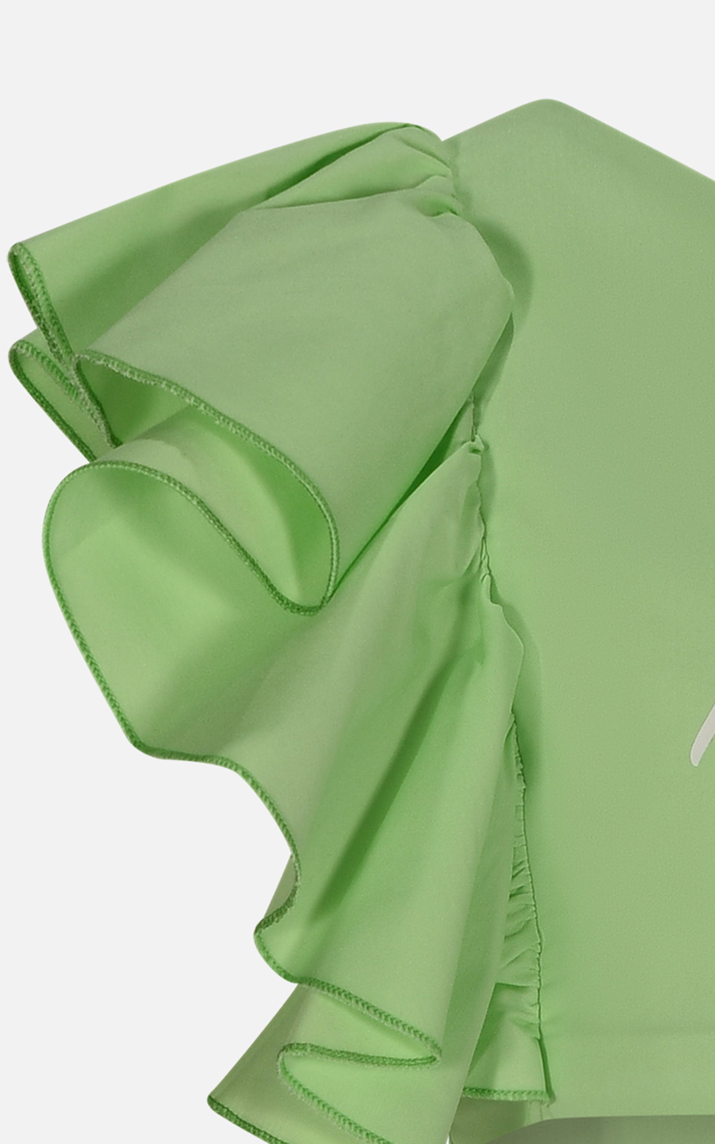JMJTP01226.GREEN.3.jpg