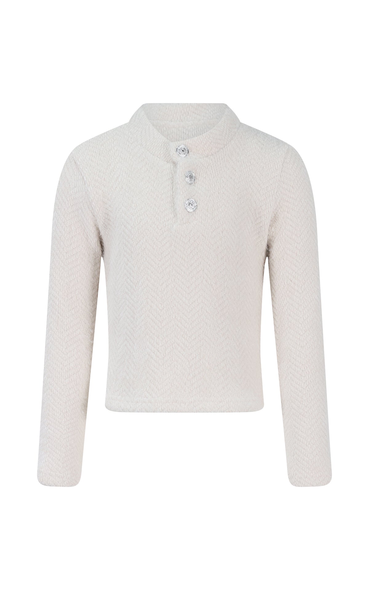 HLJSW02625.WHITE.01.jpg