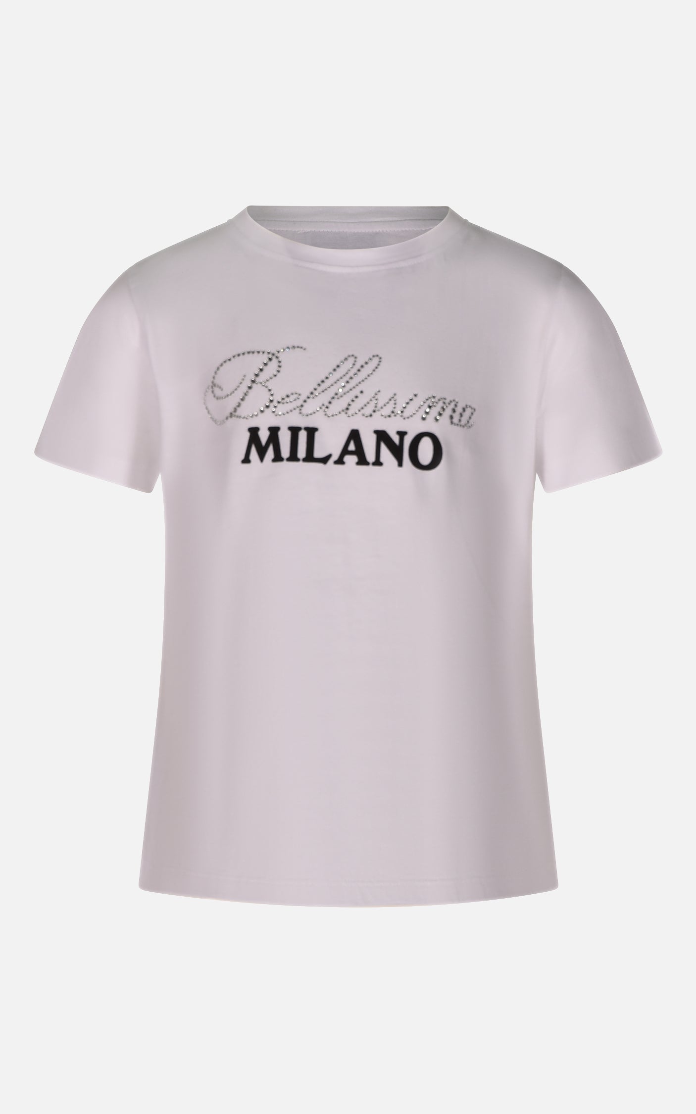 HLJTS01676.OFFWHITE.1.jpg