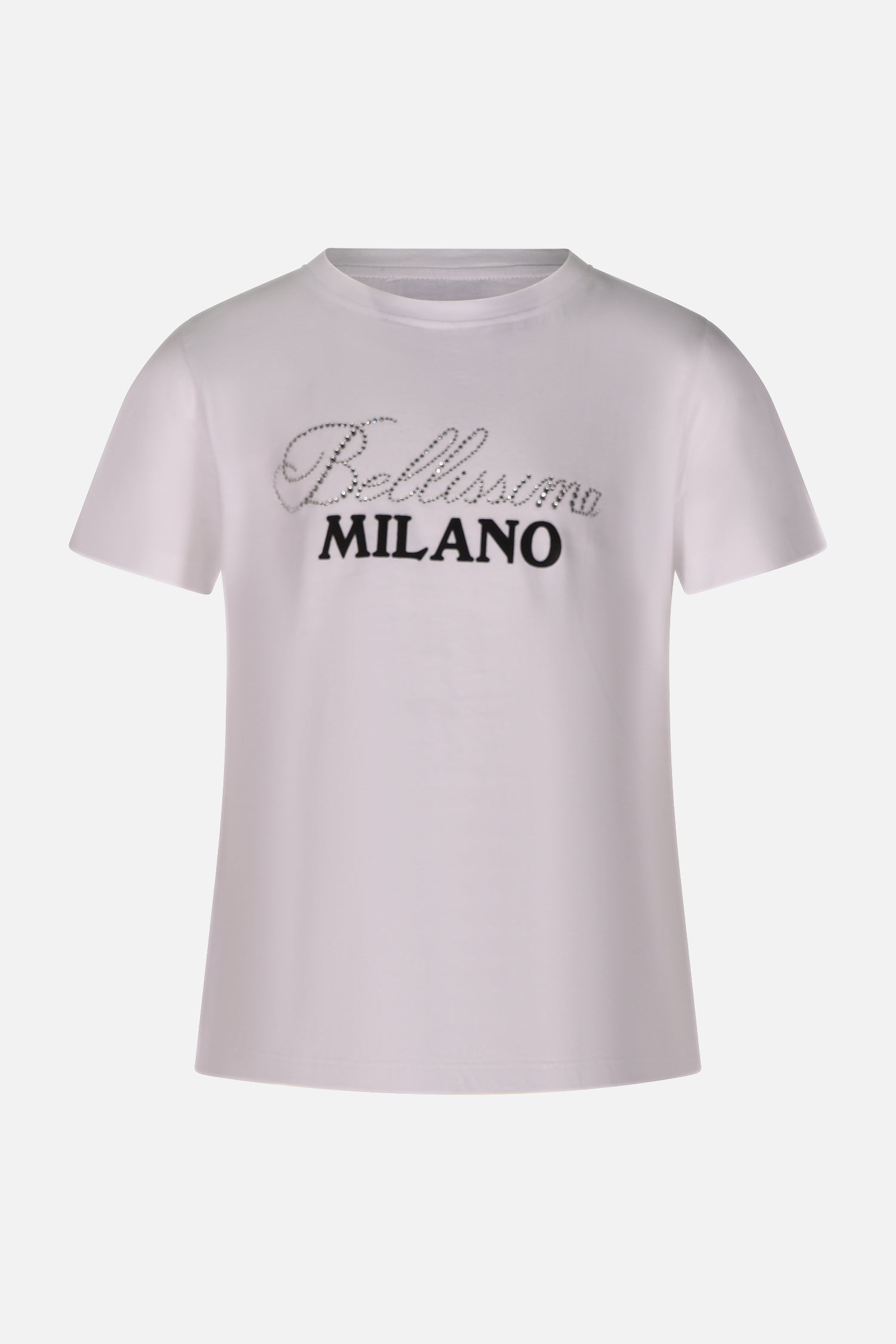 HLJTS01676.OFFWHITE.1.jpg