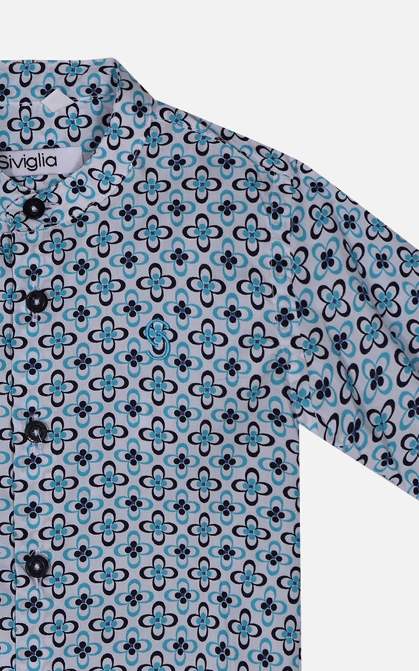 SVNSH01533.MULTICOLOR.3.jpg