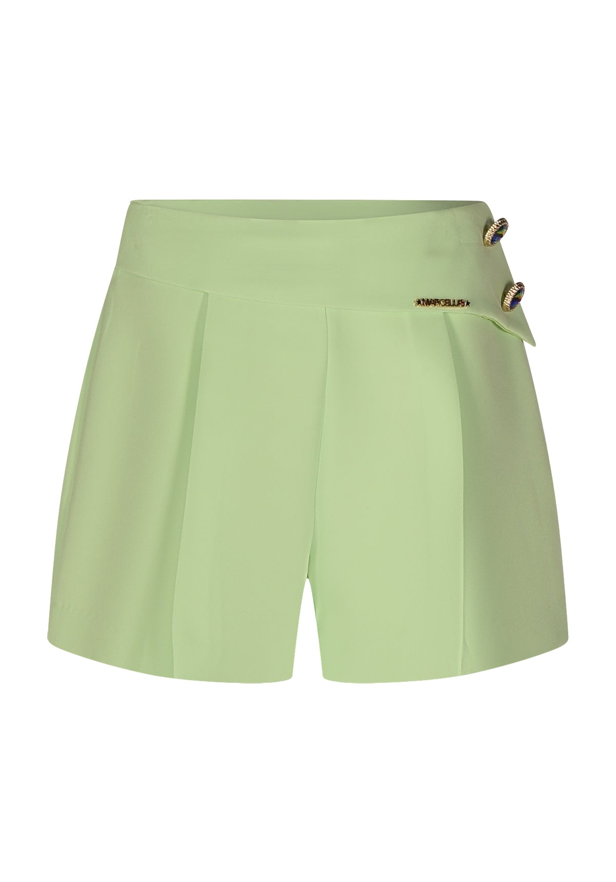 JMJSO01232.GREEN.1.jpg