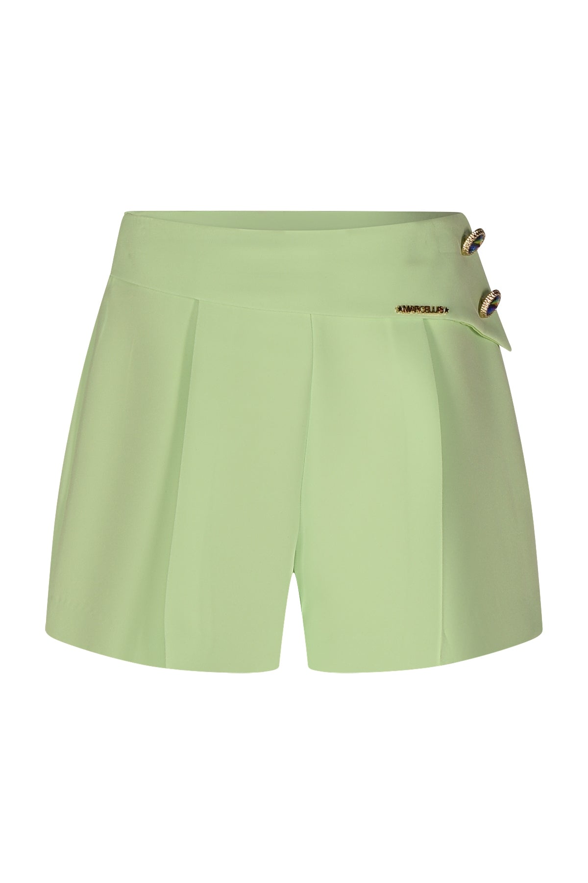 JMJSO01232.GREEN.1.jpg