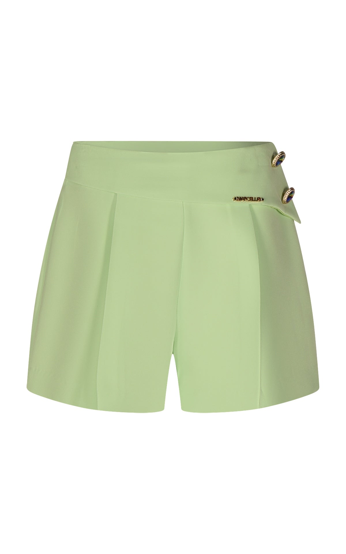 JMJSO01232.GREEN.1.jpg