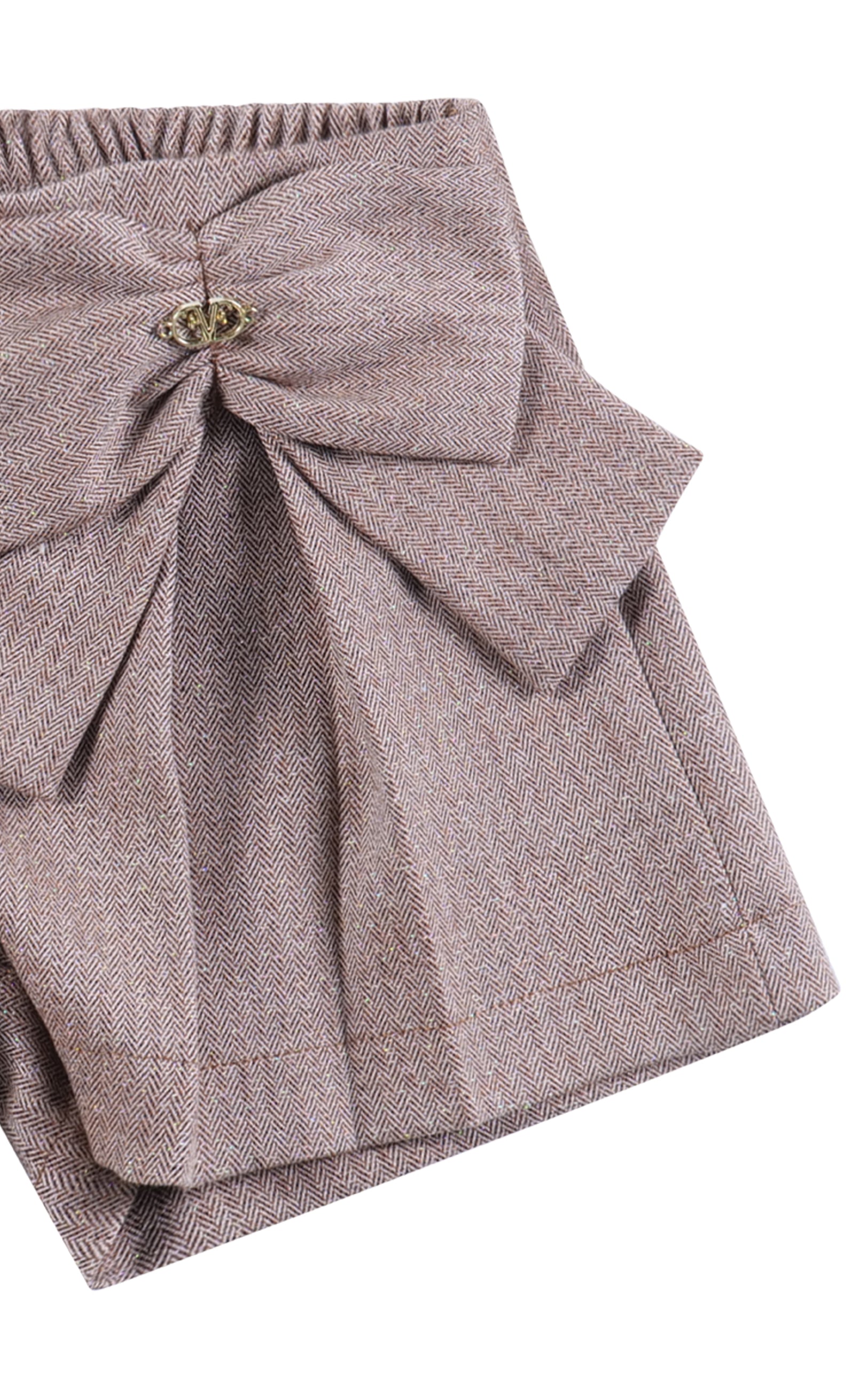 FNSO02451.BEIGE.3.jpg