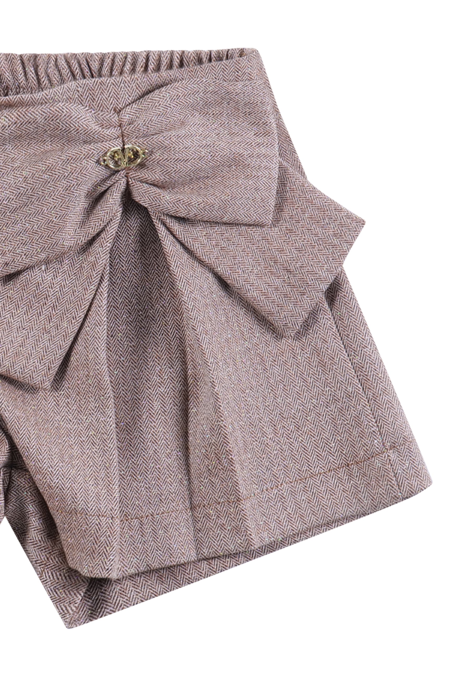 FNSO02451.BEIGE.3.jpg