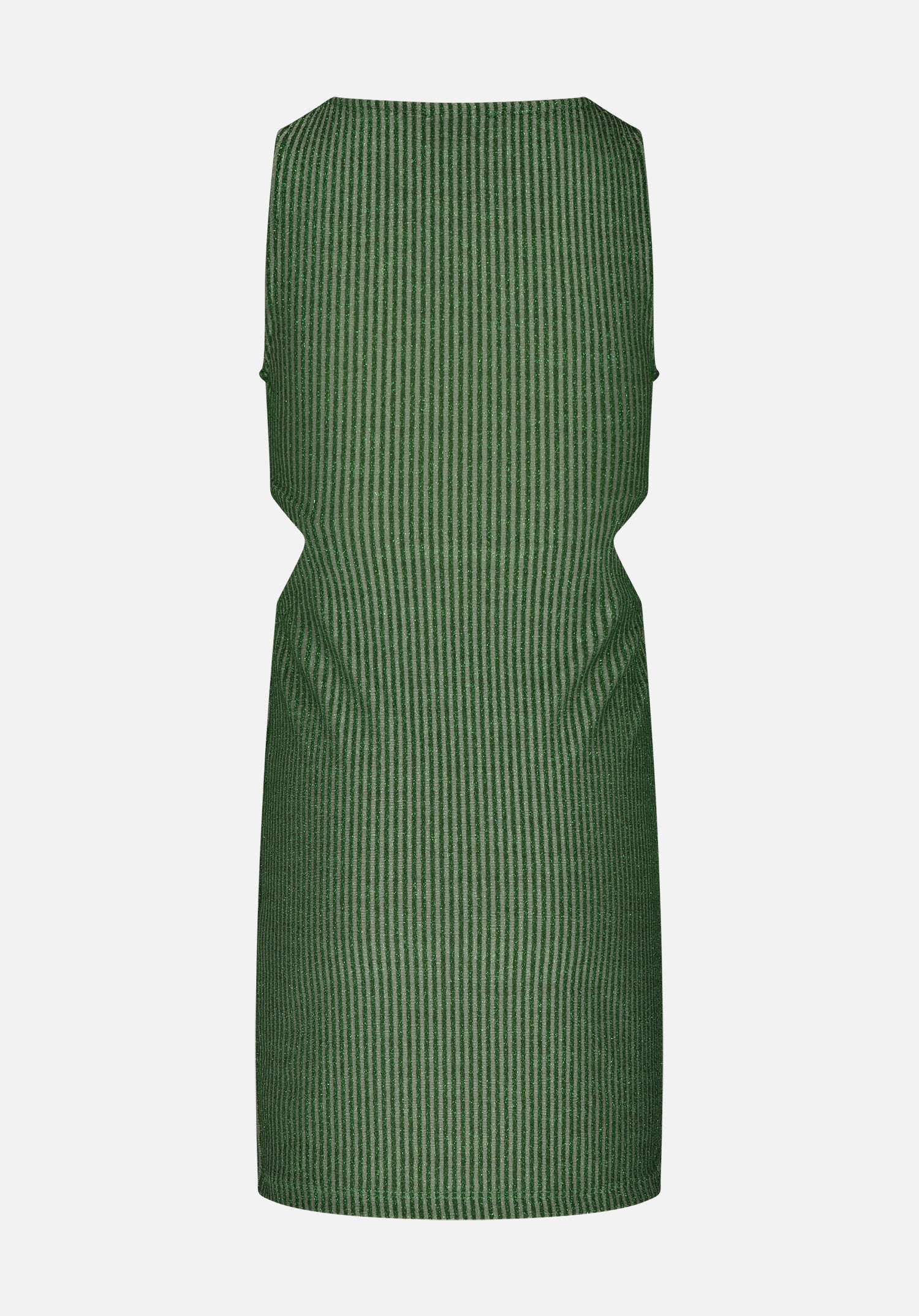 FCJDR01300.GREEN.2.jpg