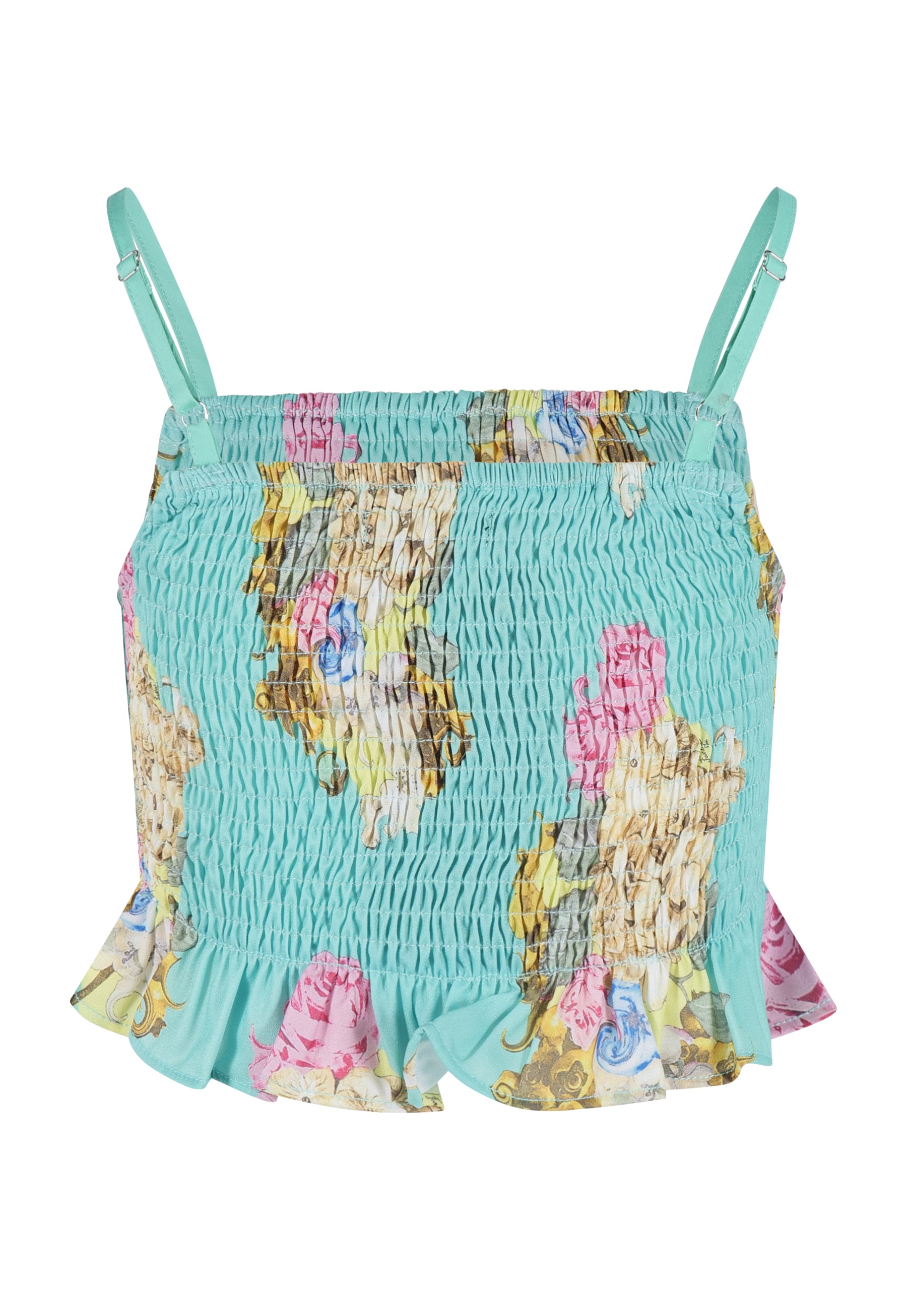 FCJTP01090.MULTICOLOR.2.jpg
