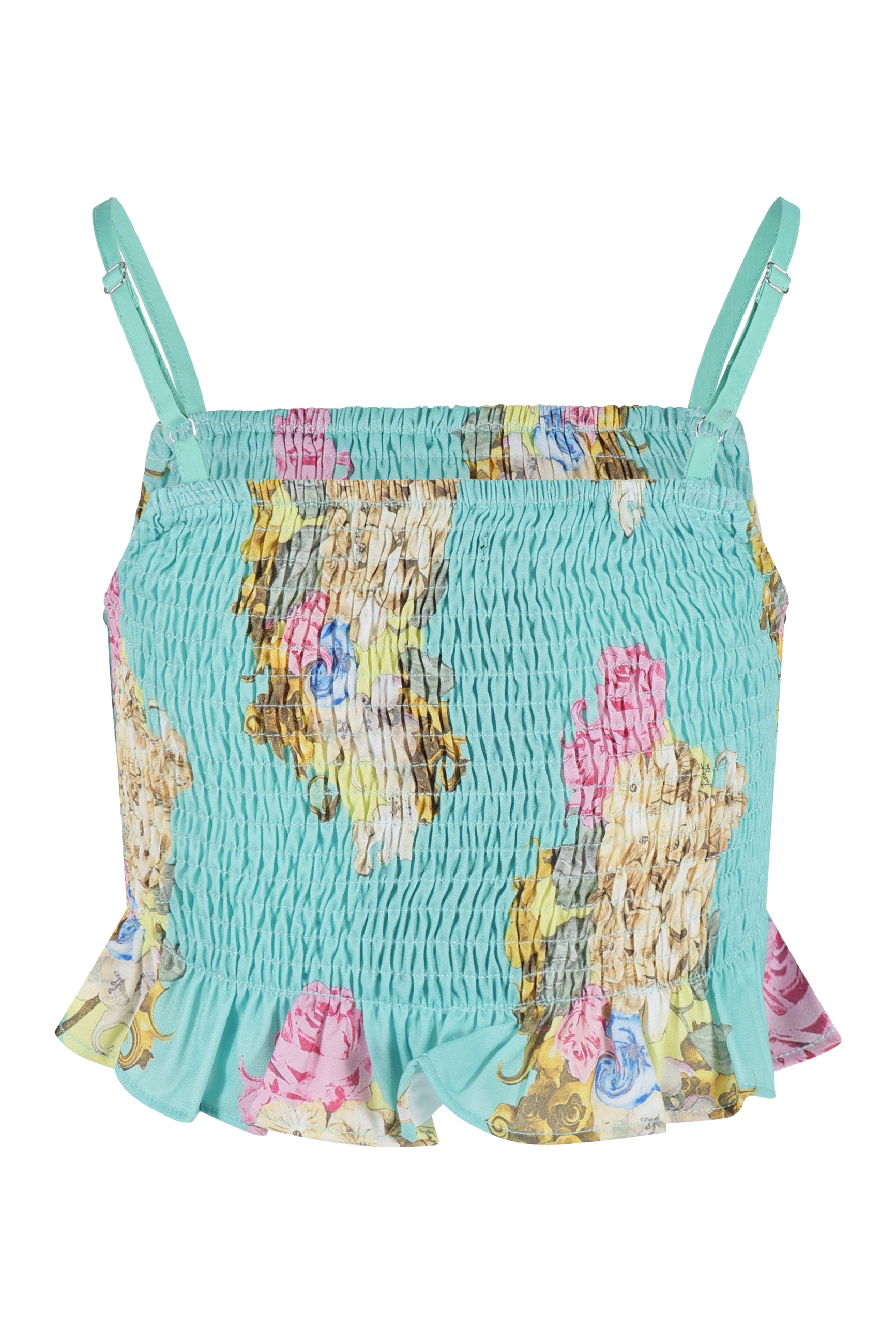 FCJTP01090.MULTICOLOR.2.jpg